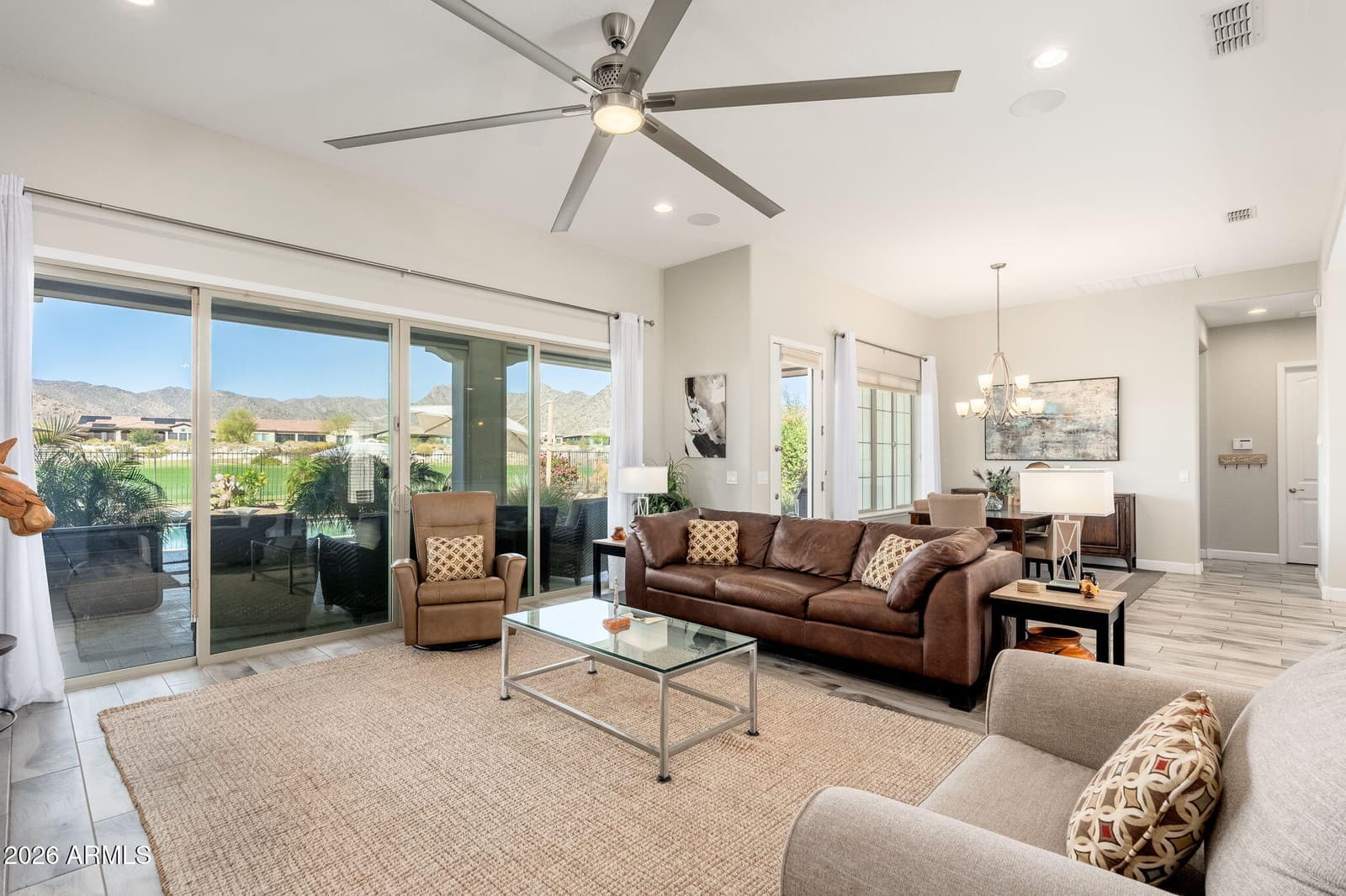5082 N 205TH Lane, Buckeye, AZ 85396 — photo 12 of 73