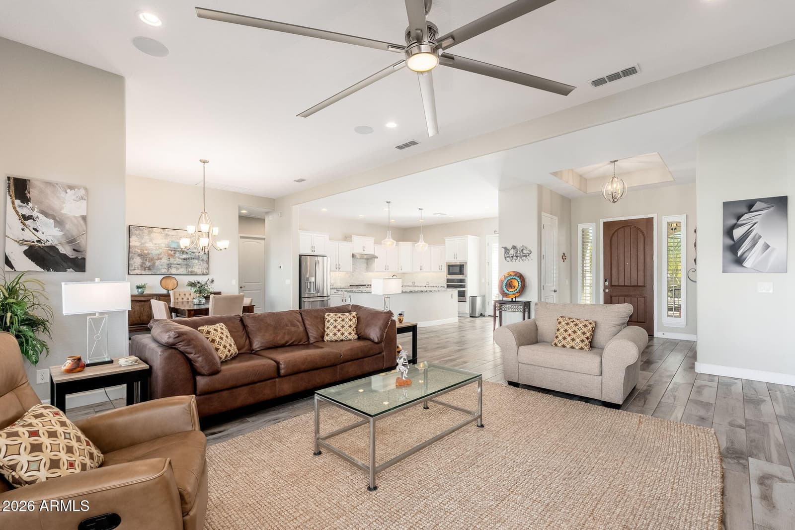 5082 N 205TH Lane, Buckeye, AZ 85396 — photo 13 of 73