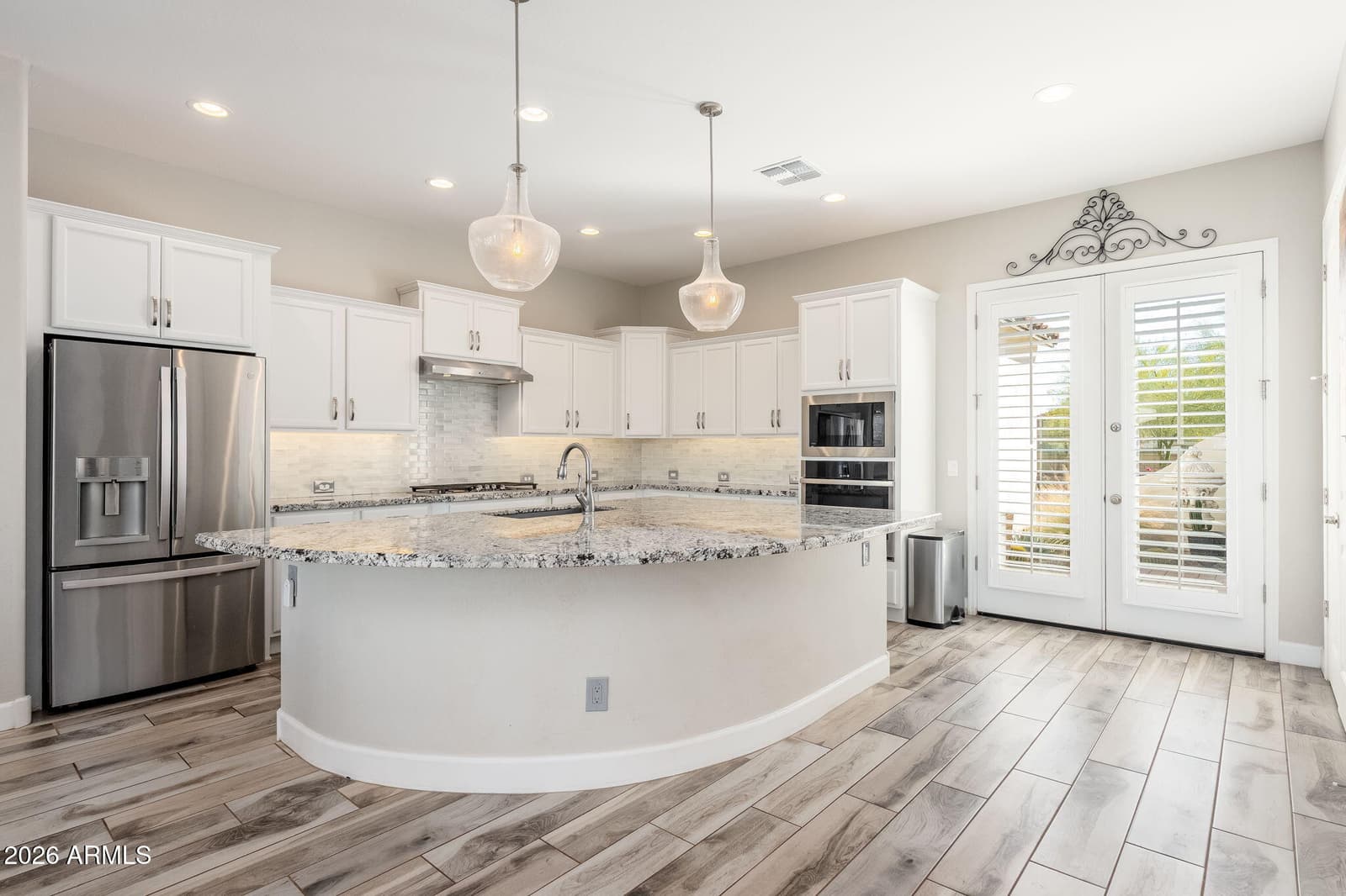 5082 N 205TH Lane, Buckeye, AZ 85396 — photo 15 of 73