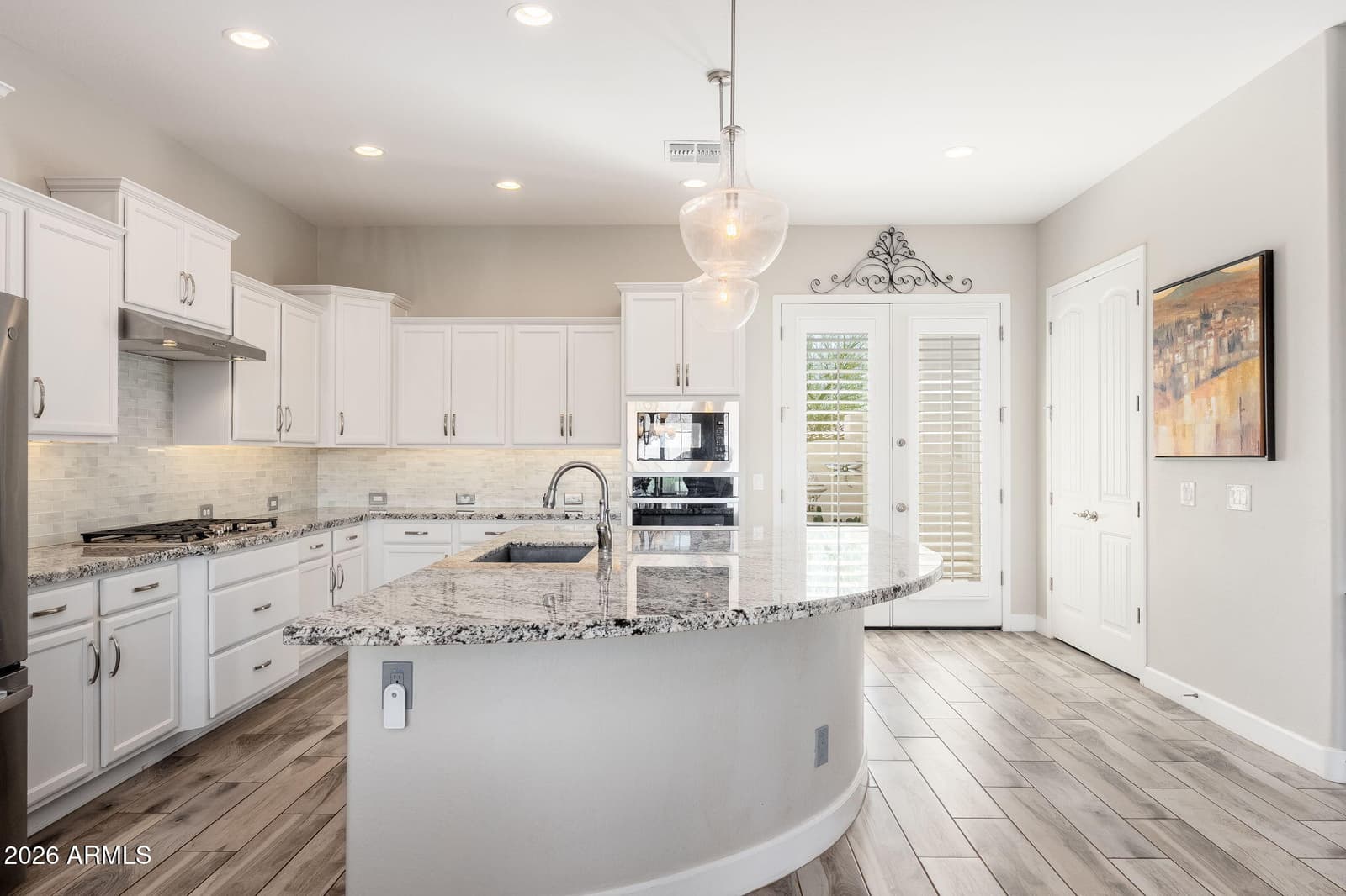 5082 N 205TH Lane, Buckeye, AZ 85396 — photo 16 of 73