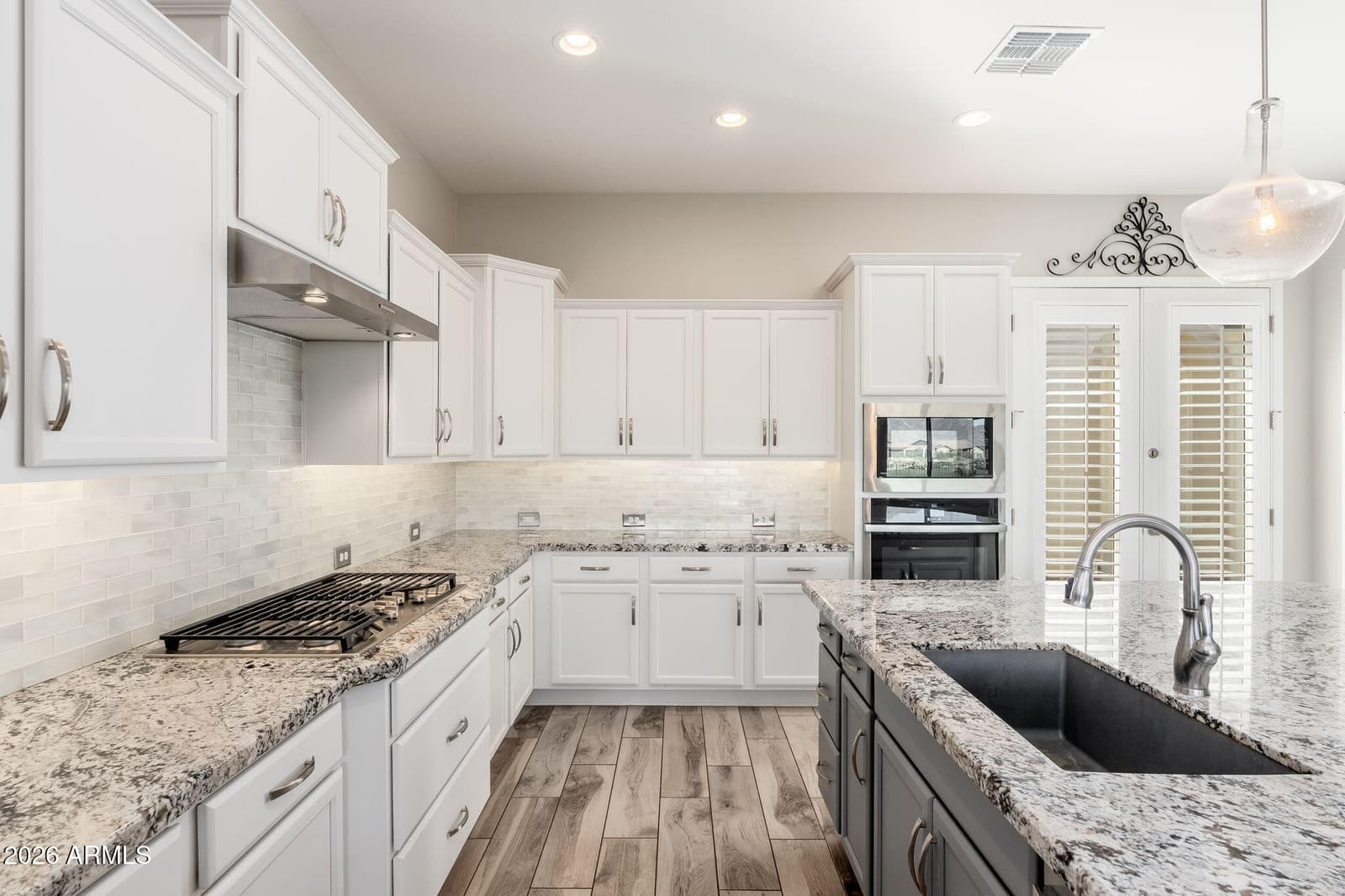 5082 N 205TH Lane, Buckeye, AZ 85396 — photo 17 of 73