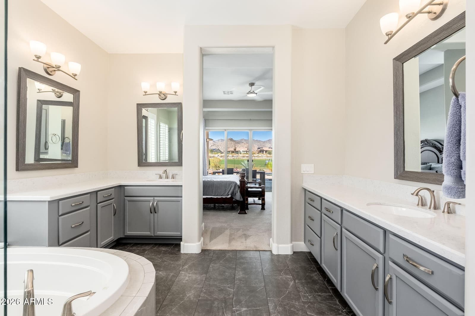5082 N 205TH Lane, Buckeye, AZ 85396 — photo 28 of 73