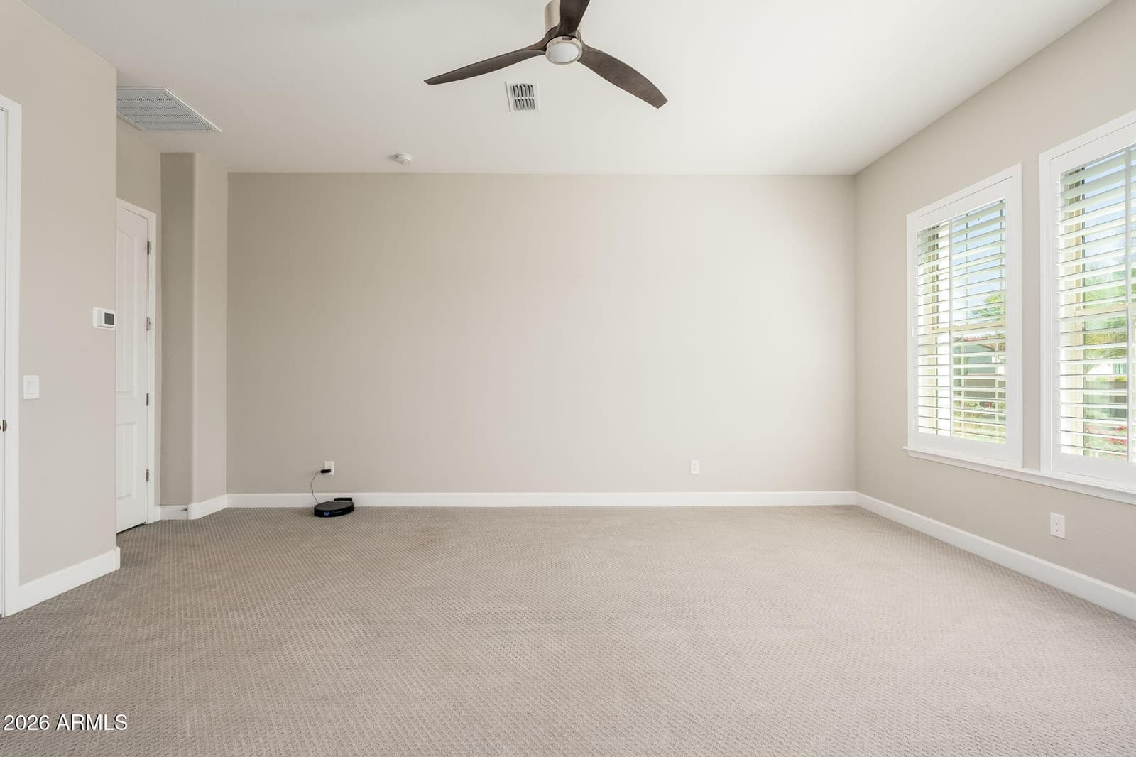 5082 N 205TH Lane, Buckeye, AZ 85396 — photo 33 of 73