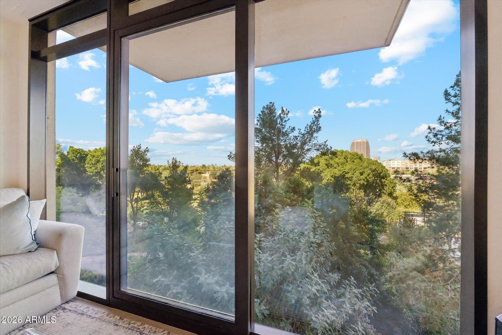 200 W PORTLAND Street 416, Phoenix, AZ 85003 — photo 4 of 18