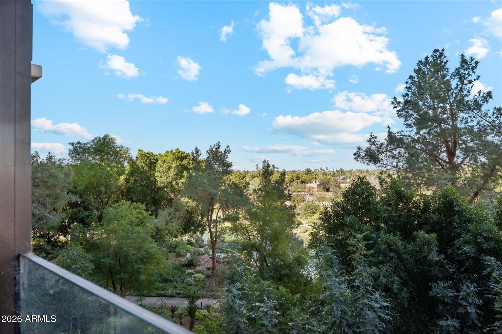 200 W PORTLAND Street 416, Phoenix, AZ 85003 — photo 5 of 18
