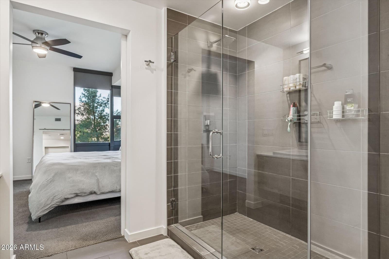 200 W PORTLAND Street 416, Phoenix, AZ 85003 — photo 12 of 18