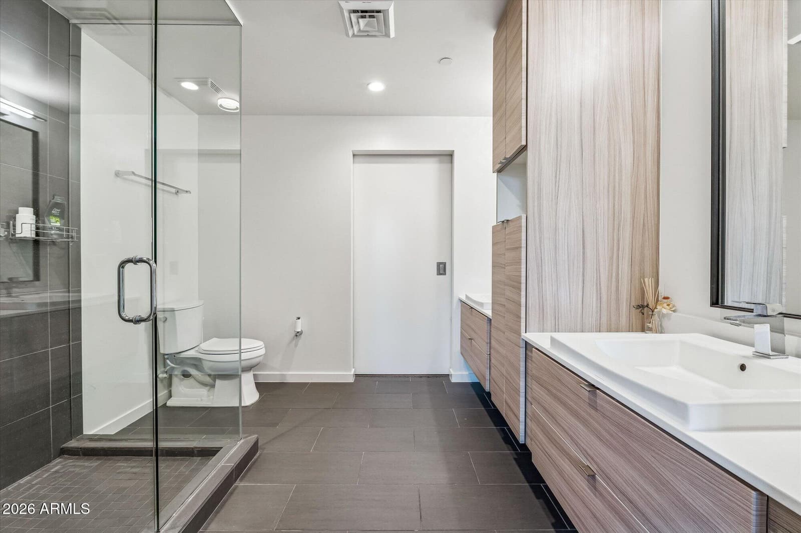 200 W PORTLAND Street 416, Phoenix, AZ 85003 — photo 14 of 18