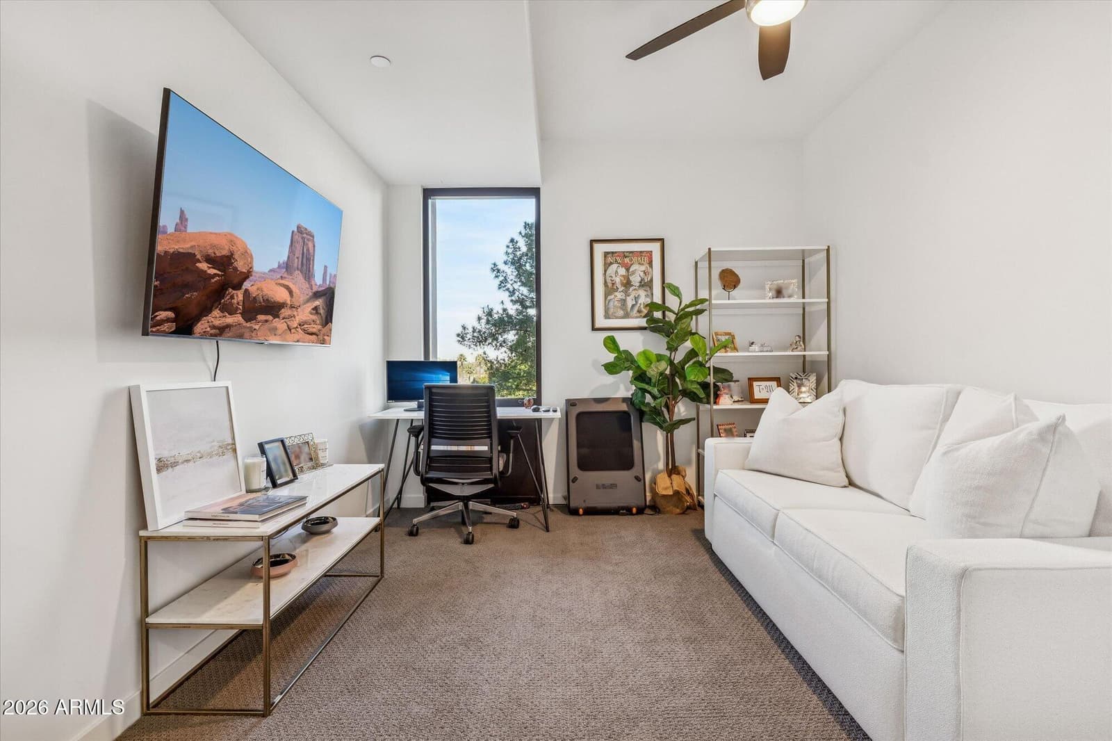 200 W PORTLAND Street 416, Phoenix, AZ 85003 — photo 15 of 18
