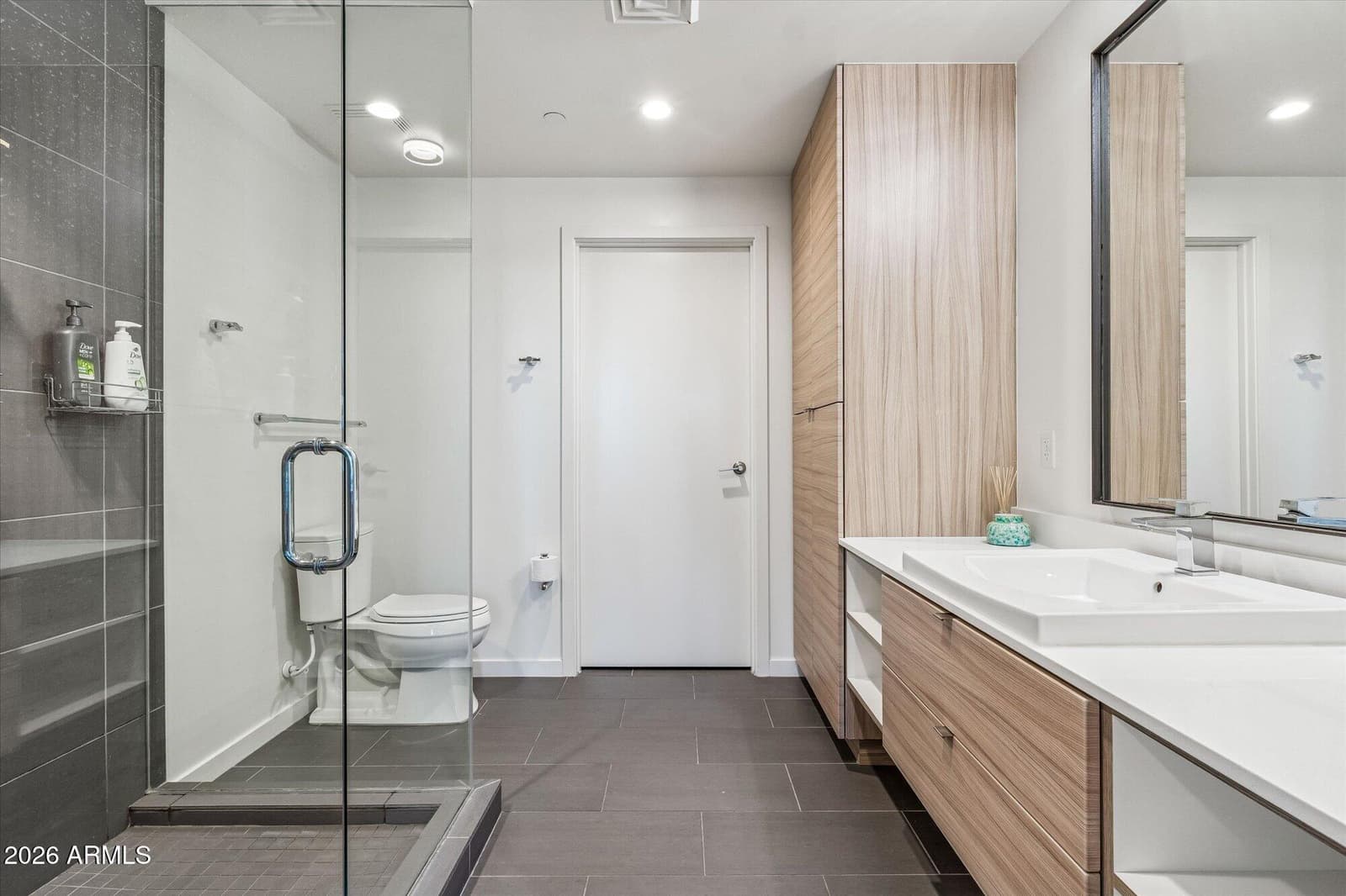 200 W PORTLAND Street 416, Phoenix, AZ 85003 — photo 16 of 18