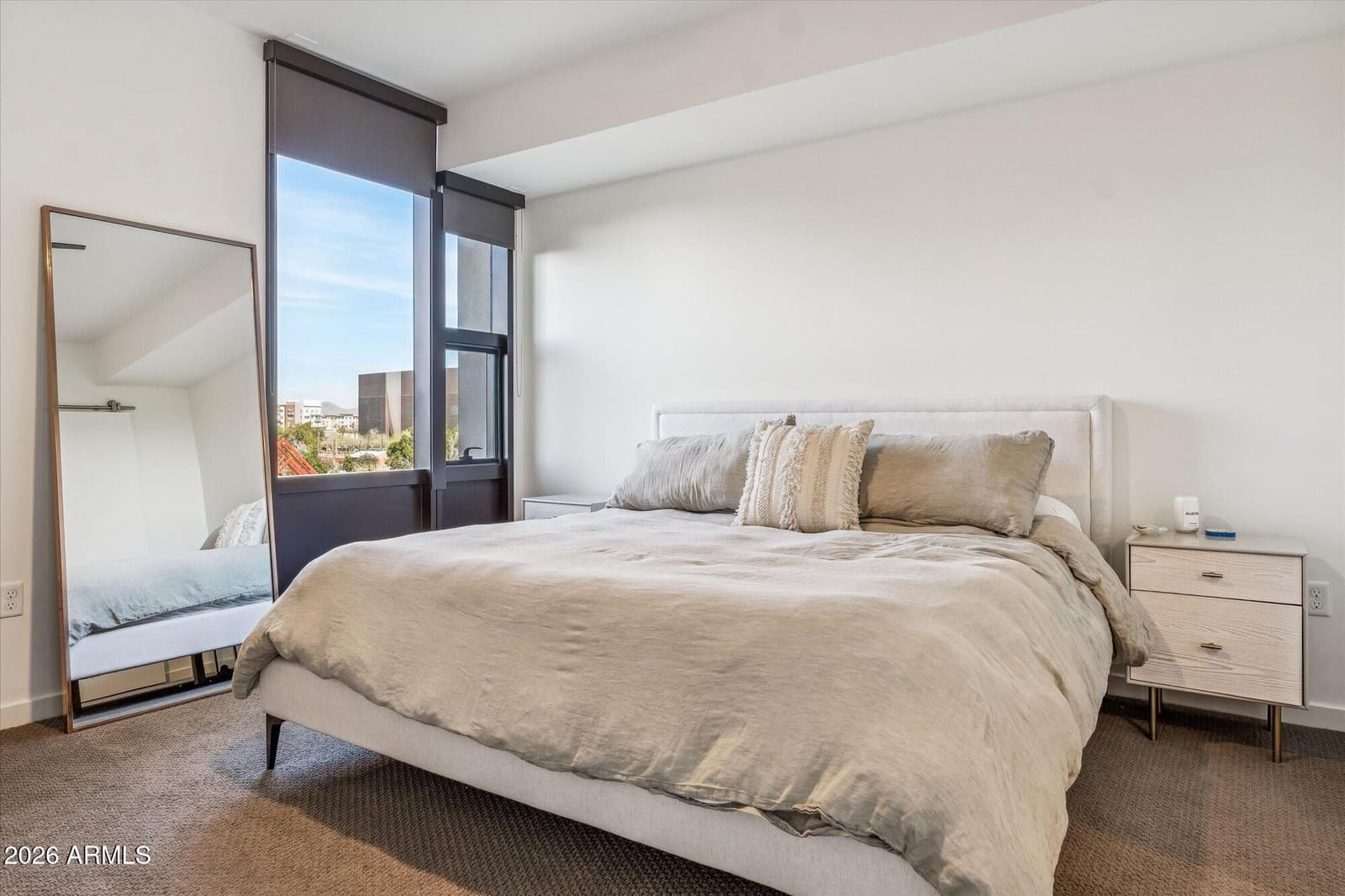 200 W PORTLAND Street 416, Phoenix, AZ 85003 — photo 10 of 18