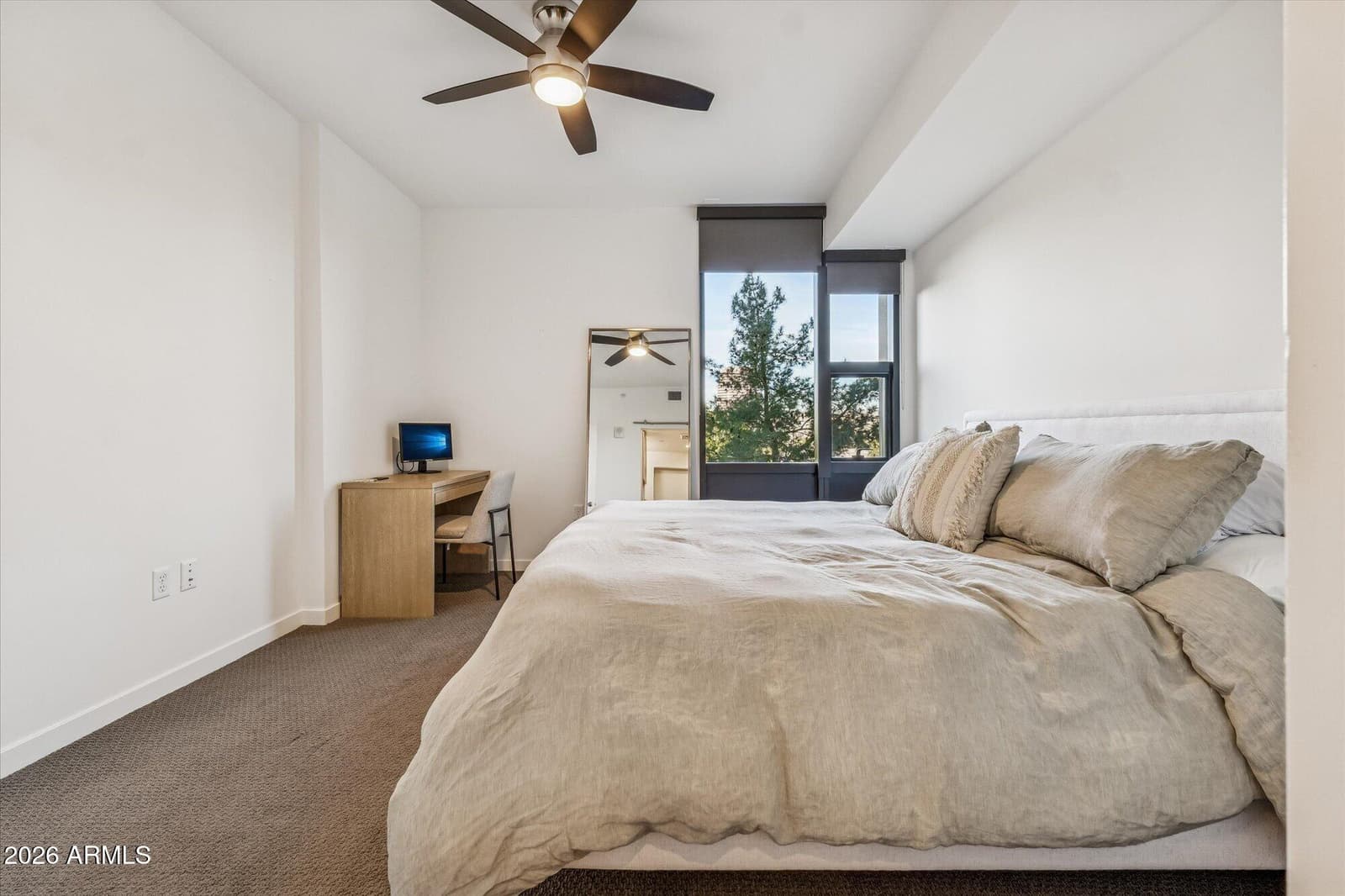200 W PORTLAND Street 416, Phoenix, AZ 85003 — photo 11 of 18