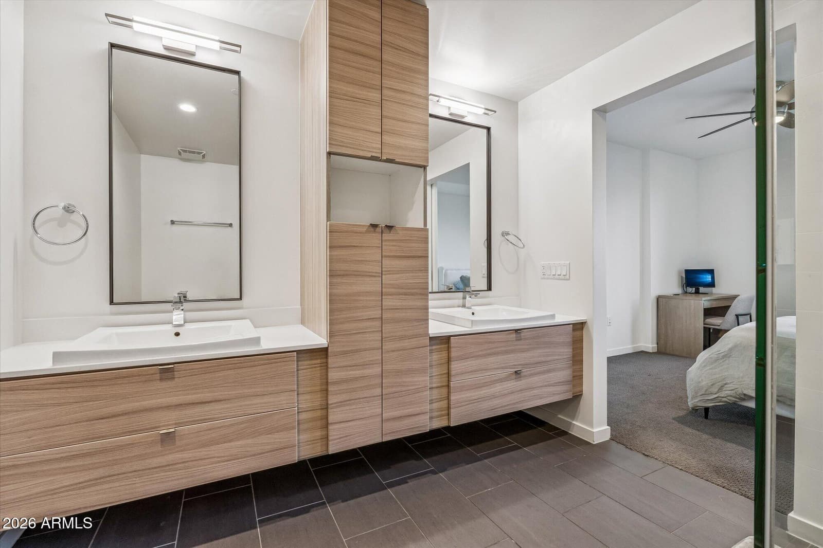 200 W PORTLAND Street 416, Phoenix, AZ 85003 — photo 13 of 18