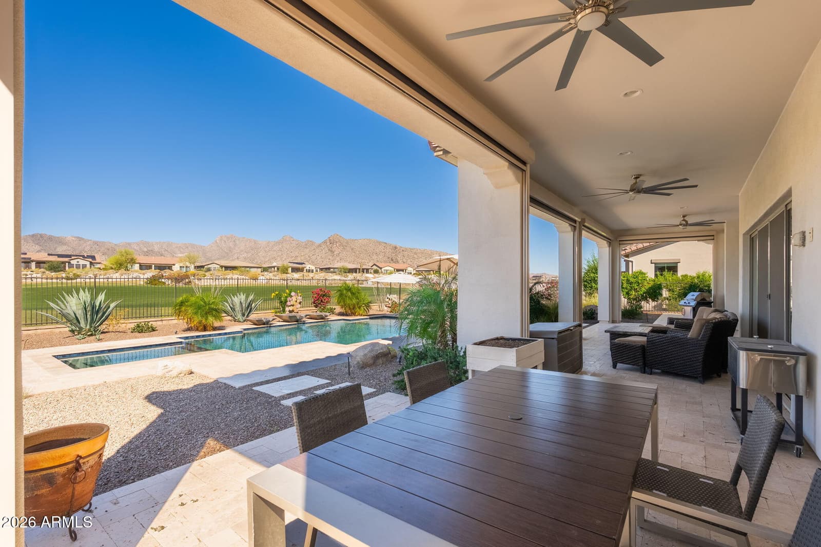 5082 N 205TH Lane, Buckeye, AZ 85396 — photo 44 of 73
