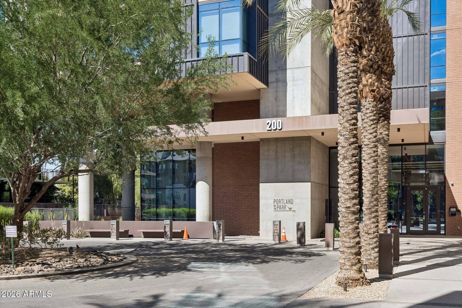 200 W PORTLAND Street 416, Phoenix, AZ 85003 — photo 17 of 18