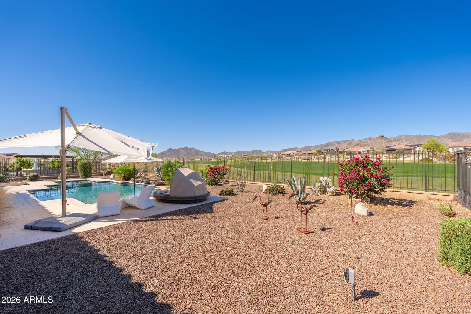 5082 N 205TH Lane, Buckeye, AZ 85396 — photo 52 of 73