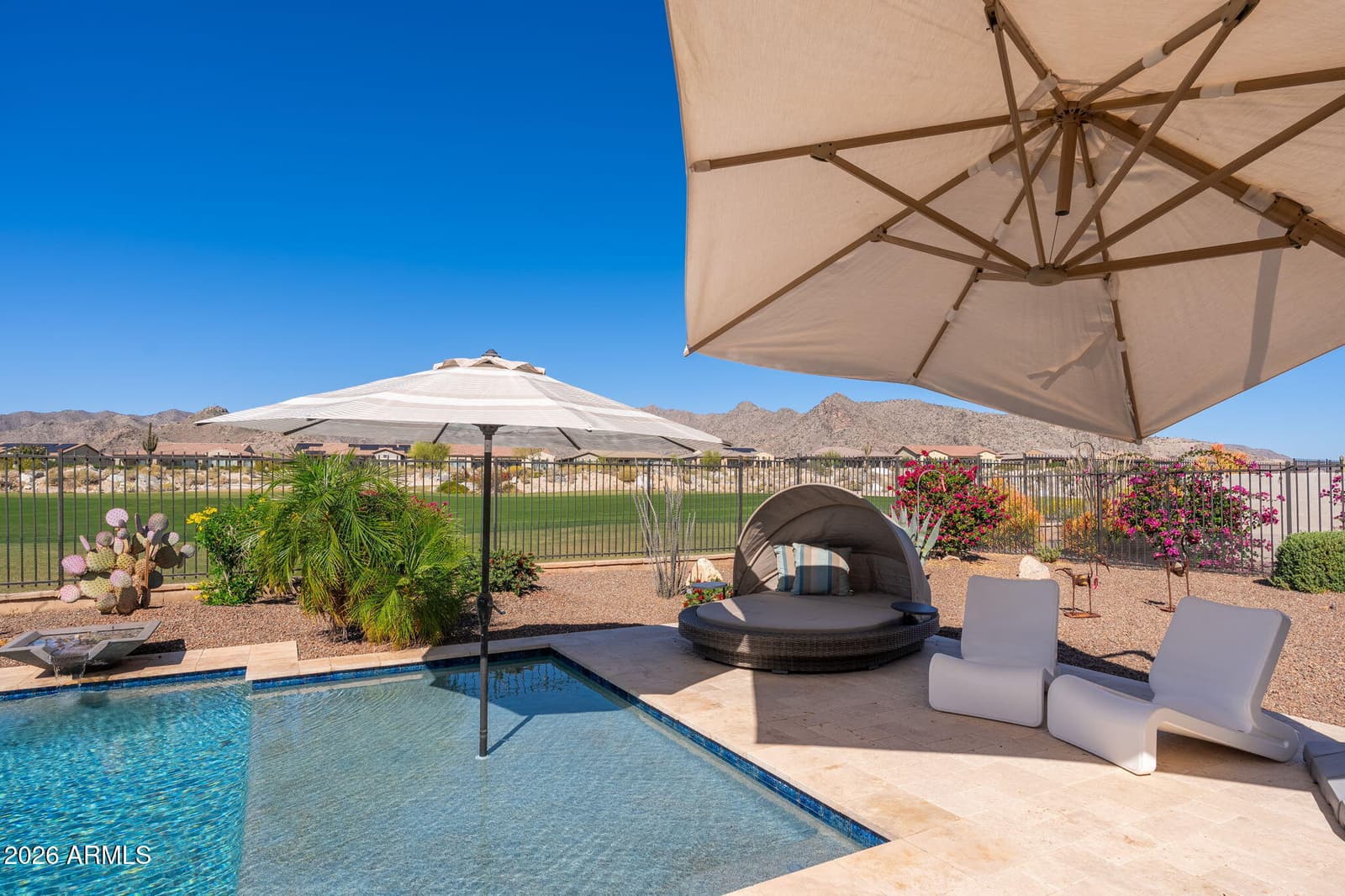 5082 N 205TH Lane, Buckeye, AZ 85396 — photo 54 of 73