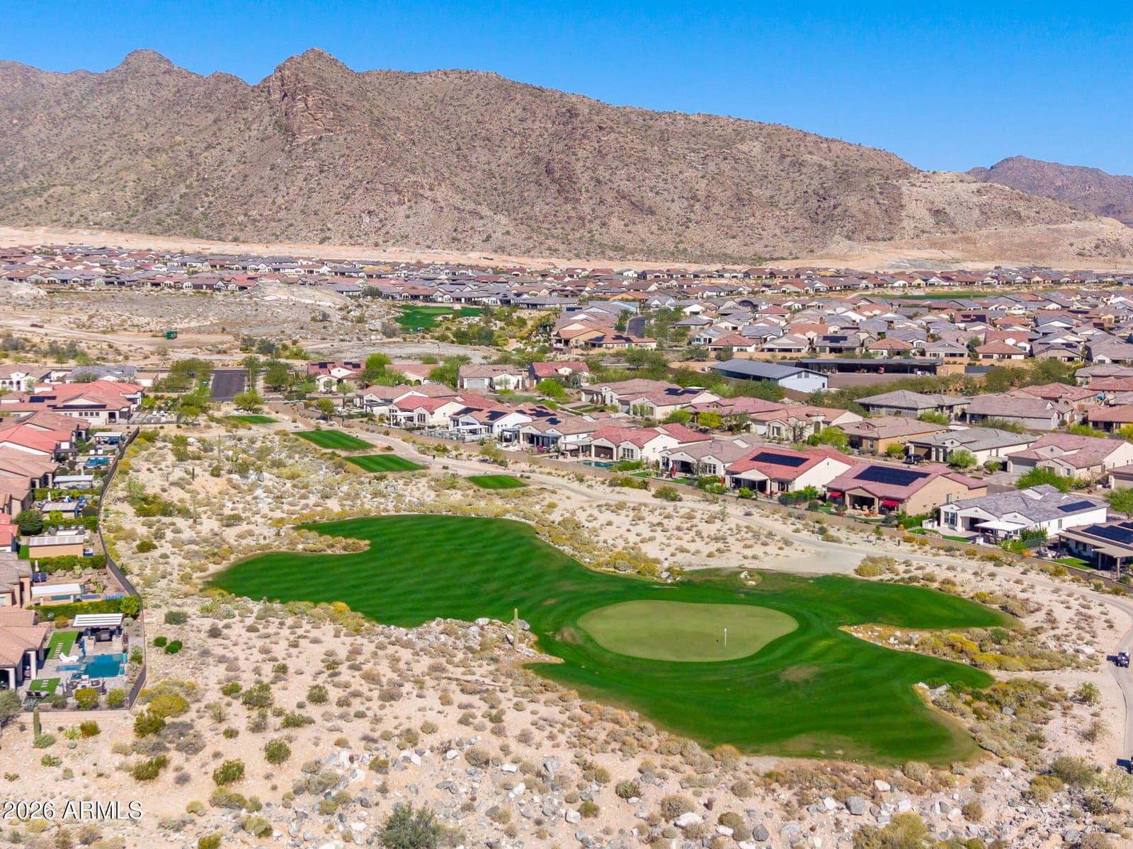 5082 N 205TH Lane, Buckeye, AZ 85396 — photo 73 of 73