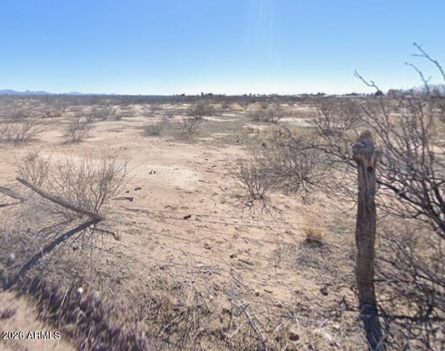 0000A W Gleeson Rd Road, Elfrida, AZ 85610 — photo 2 of 10