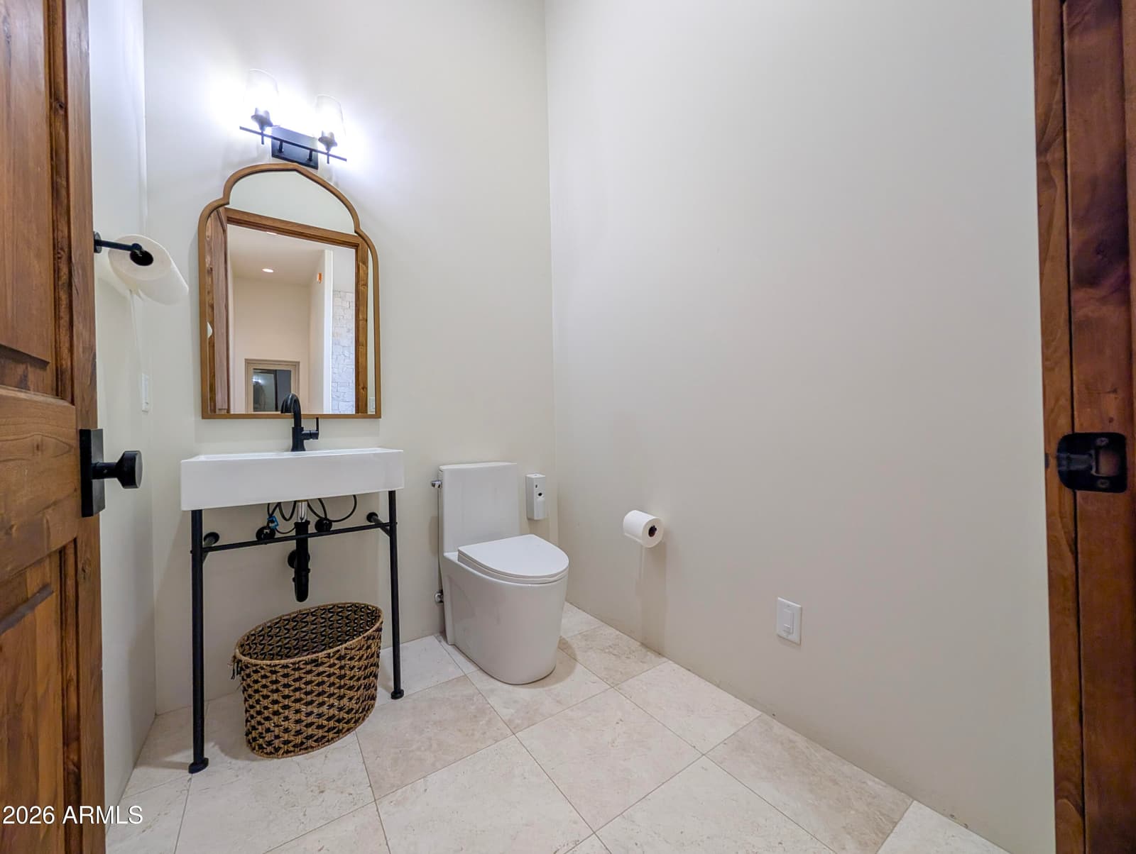 2833 S OLD CHURCH Road, Camp Verde, AZ 86322 — photo 59 of 116
