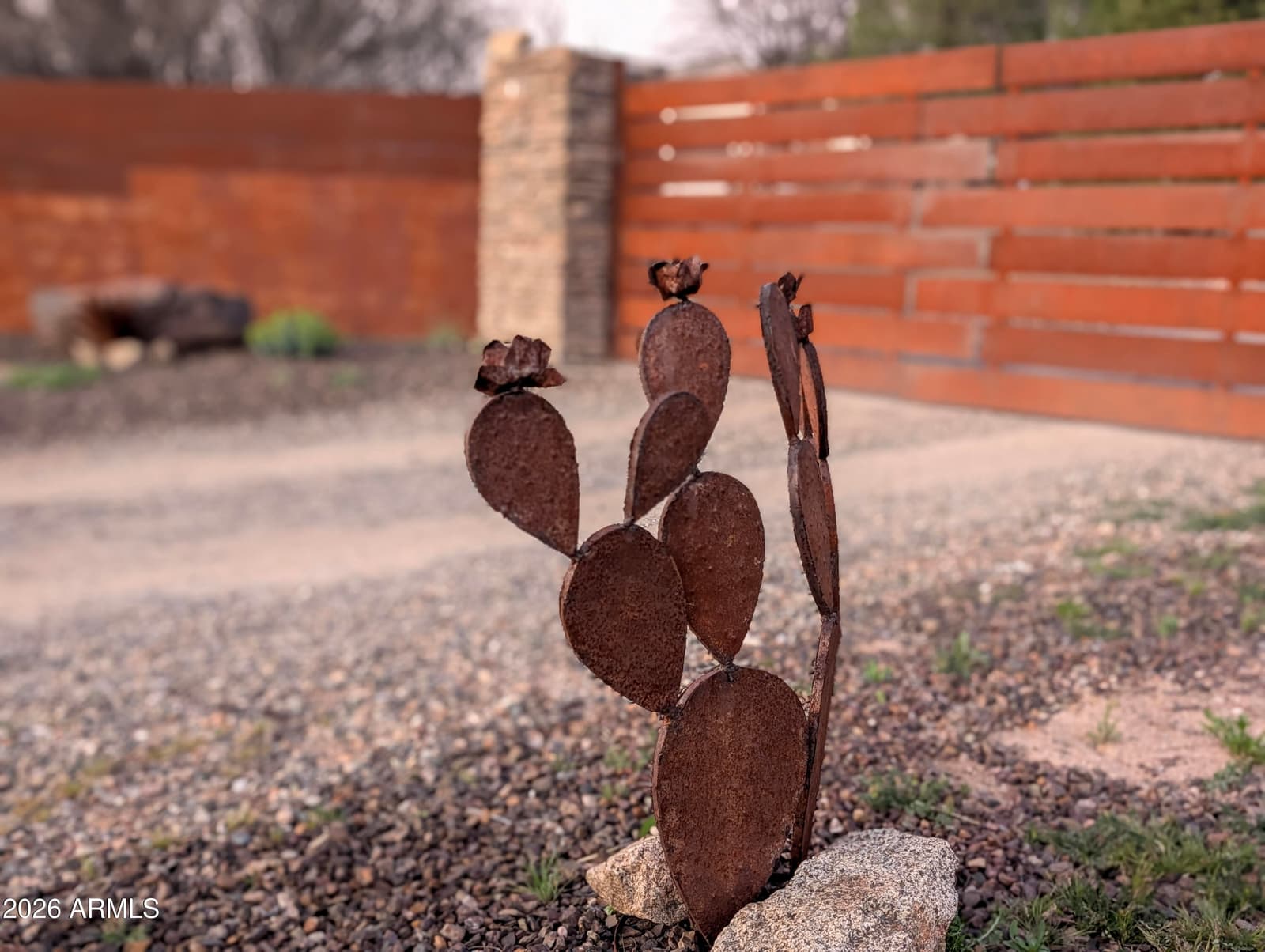 2833 S OLD CHURCH Road, Camp Verde, AZ 86322 — photo 90 of 116