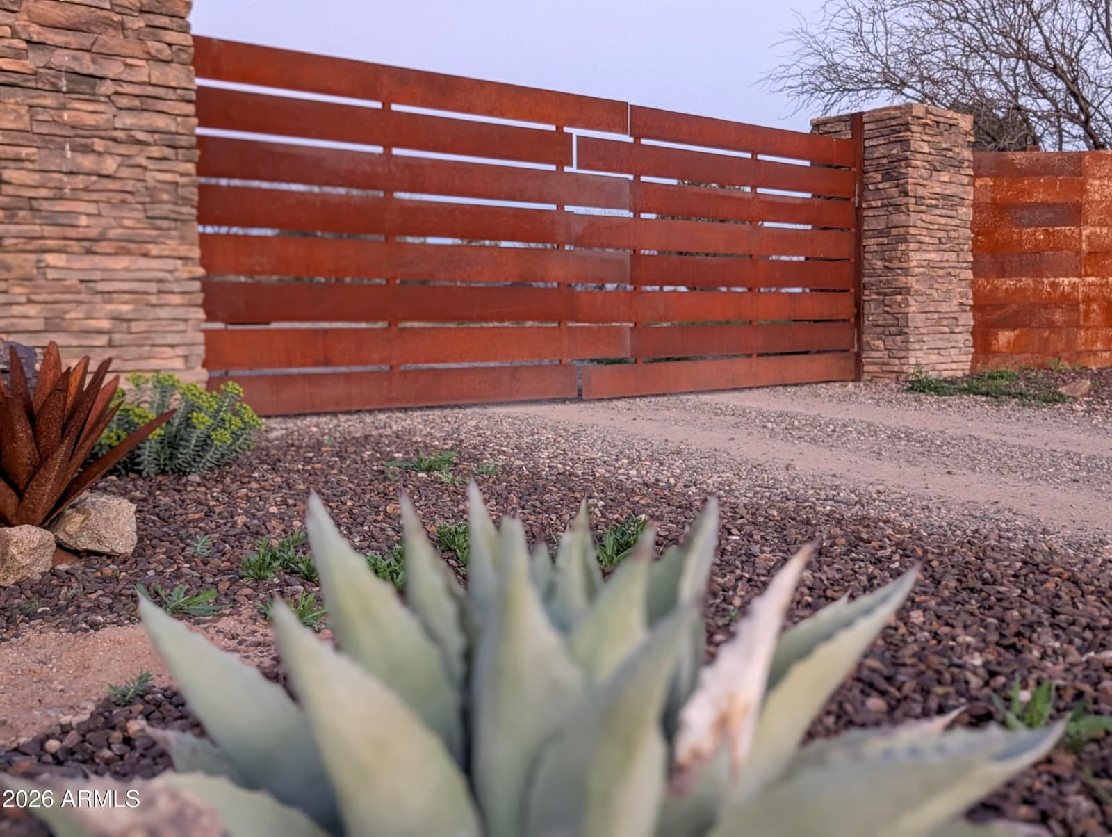 2833 S OLD CHURCH Road, Camp Verde, AZ 86322 — photo 91 of 116