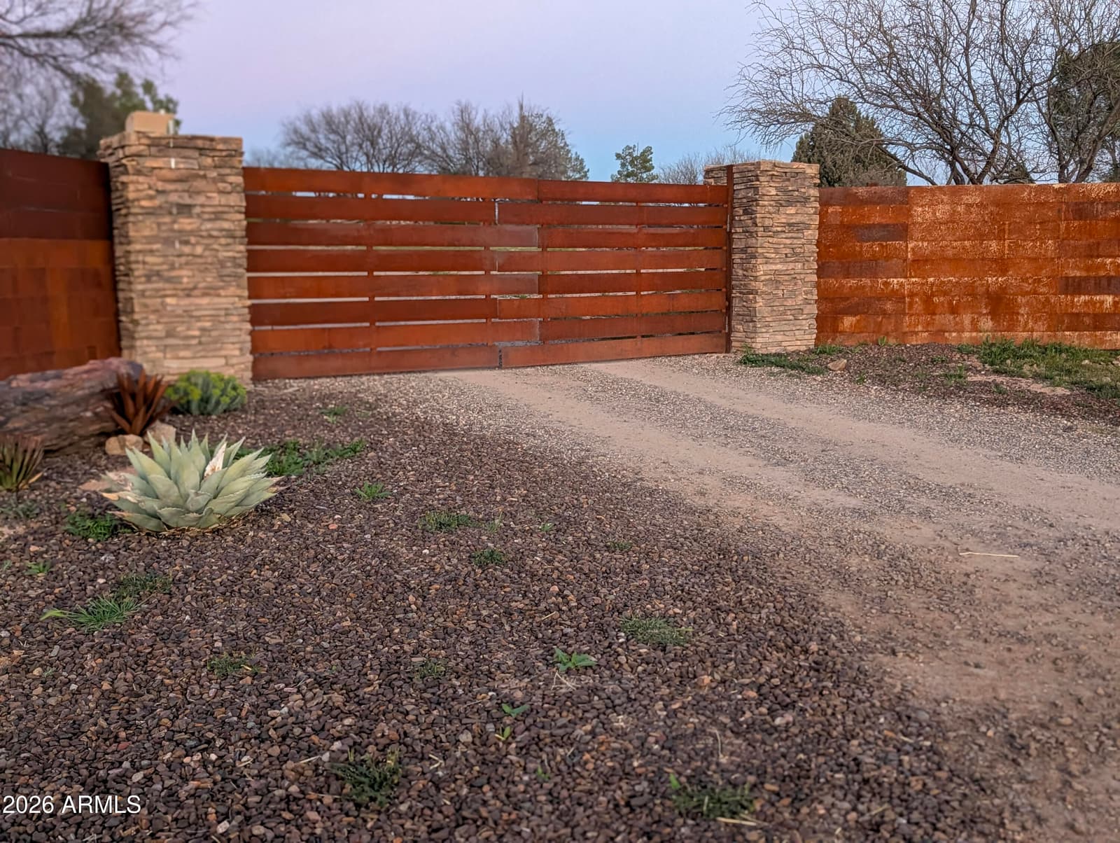 2833 S OLD CHURCH Road, Camp Verde, AZ 86322 — photo 98 of 116
