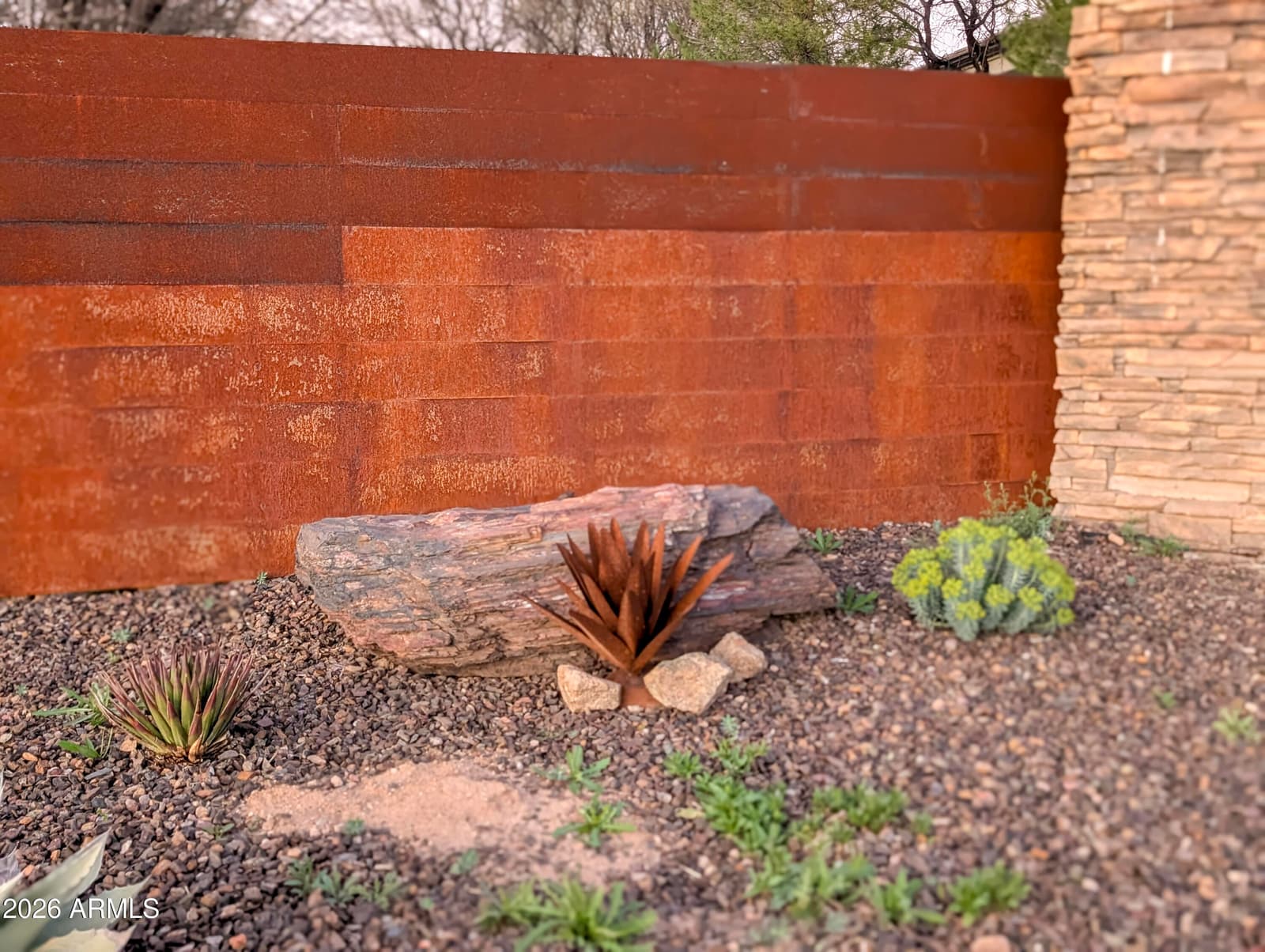 2833 S OLD CHURCH Road, Camp Verde, AZ 86322 — photo 92 of 116