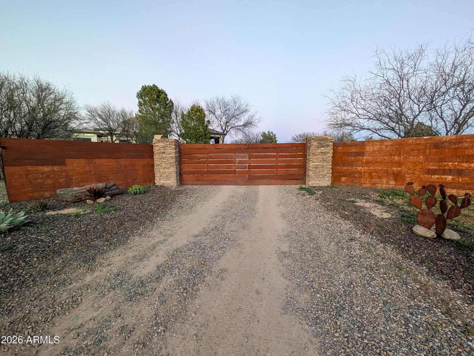 2833 S OLD CHURCH Road, Camp Verde, AZ 86322 — photo 93 of 116