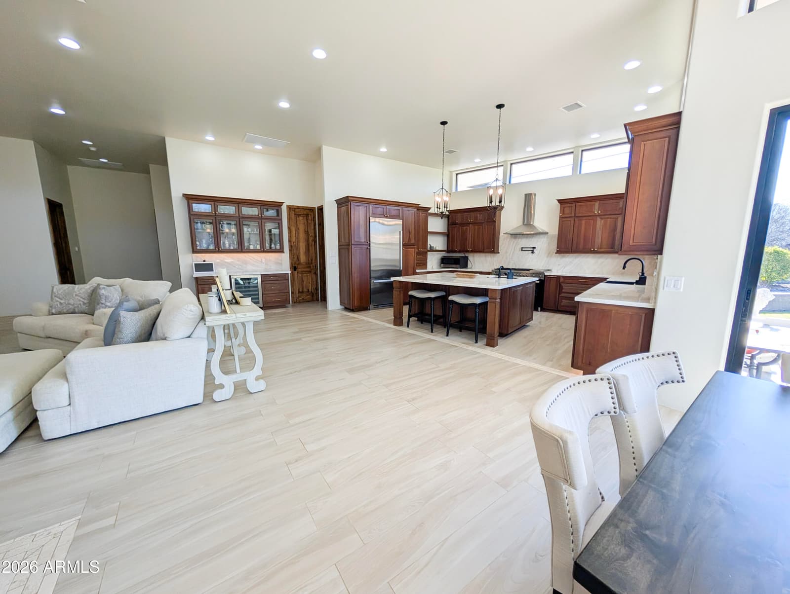 2833 S OLD CHURCH Road, Camp Verde, AZ 86322 — photo 16 of 116