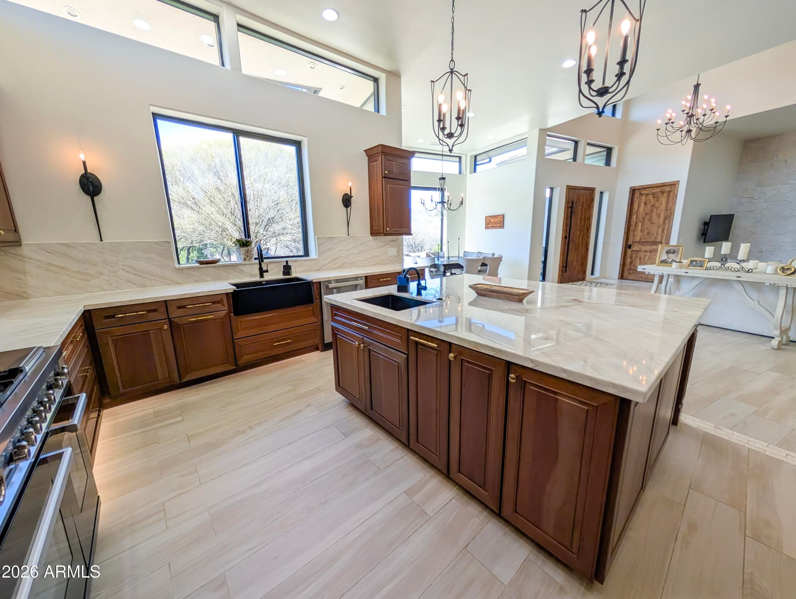 2833 S OLD CHURCH Road, Camp Verde, AZ 86322 — photo 4 of 116