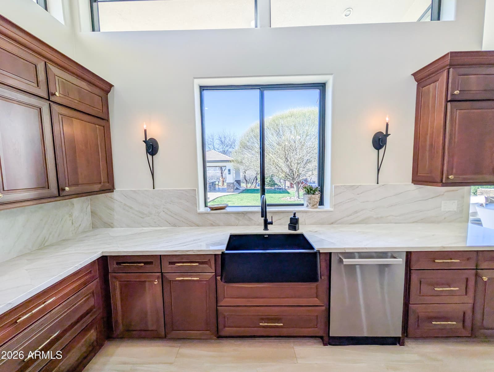 2833 S OLD CHURCH Road, Camp Verde, AZ 86322 — photo 14 of 116