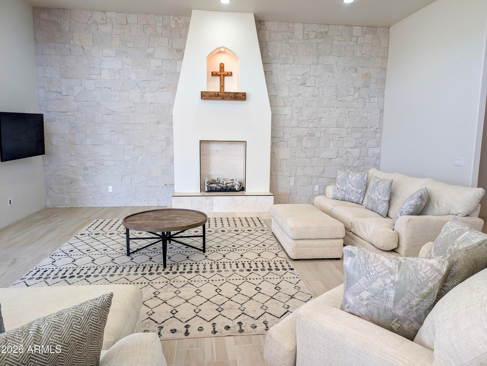 2833 S OLD CHURCH Road, Camp Verde, AZ 86322 — photo 55 of 116