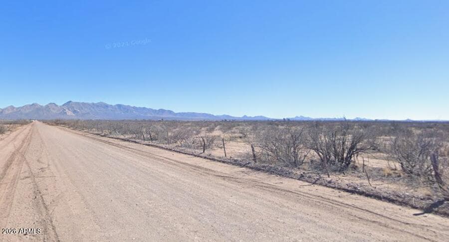 0000A W Gleeson Rd Road, Elfrida, AZ 85610 — photo 3 of 10