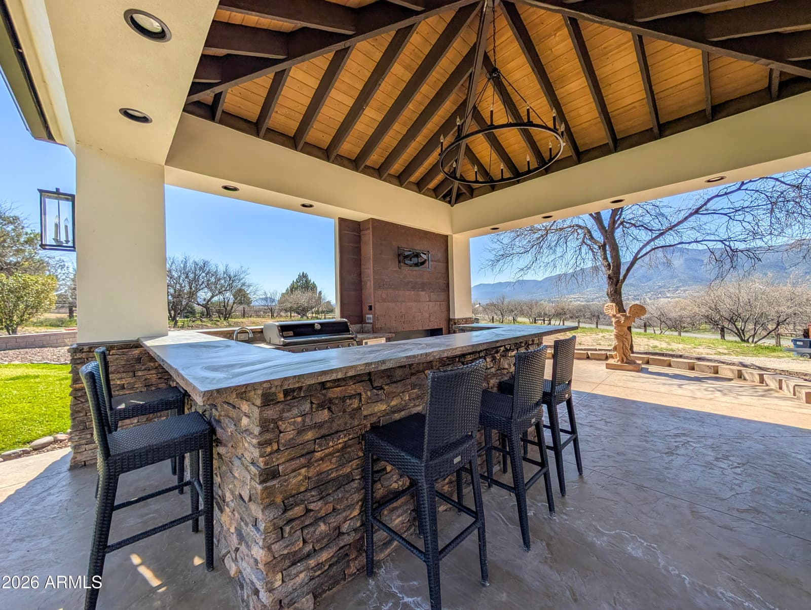 2833 S OLD CHURCH Road, Camp Verde, AZ 86322 — photo 12 of 116