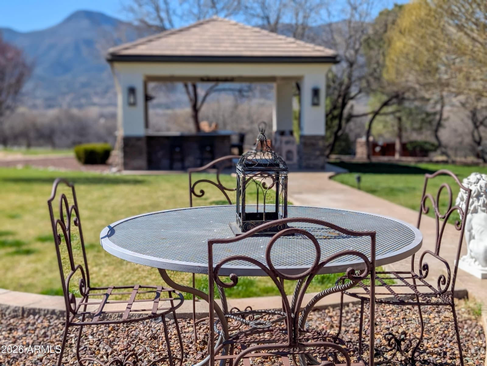 2833 S OLD CHURCH Road, Camp Verde, AZ 86322 — photo 99 of 116