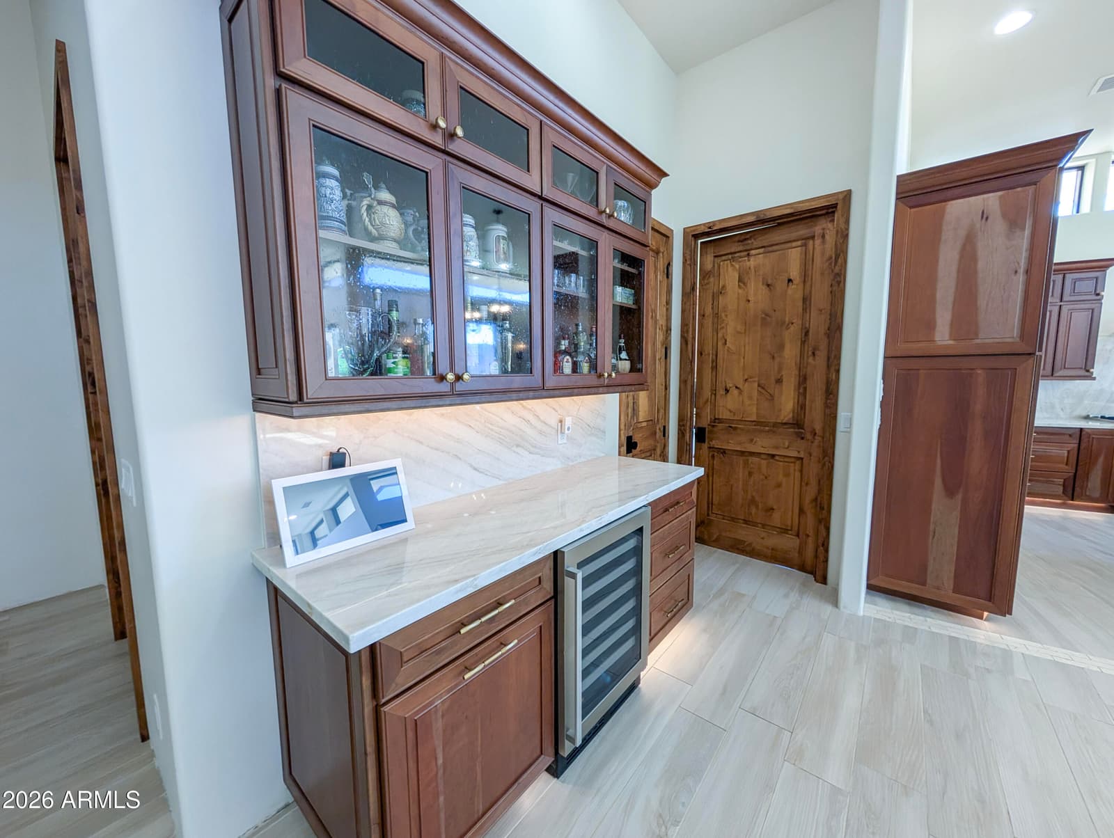 2833 S OLD CHURCH Road, Camp Verde, AZ 86322 — photo 40 of 116