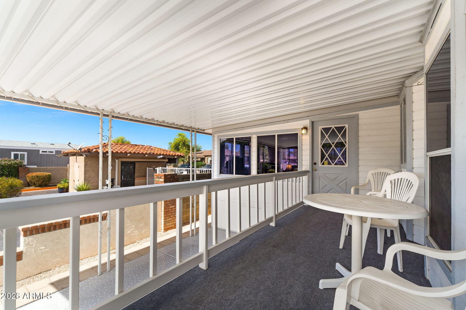 111 S GREENFIELD Road 627, Mesa, AZ 85206 — photo 4 of 30