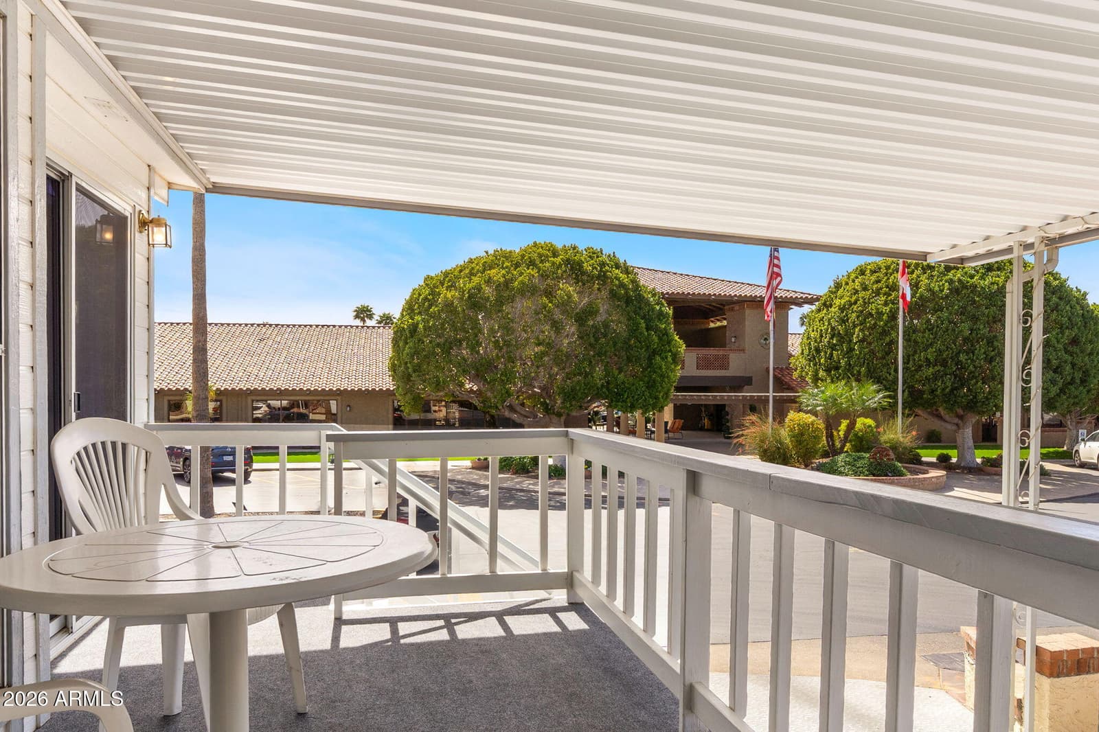 111 S GREENFIELD Road 627, Mesa, AZ 85206 — photo 5 of 30