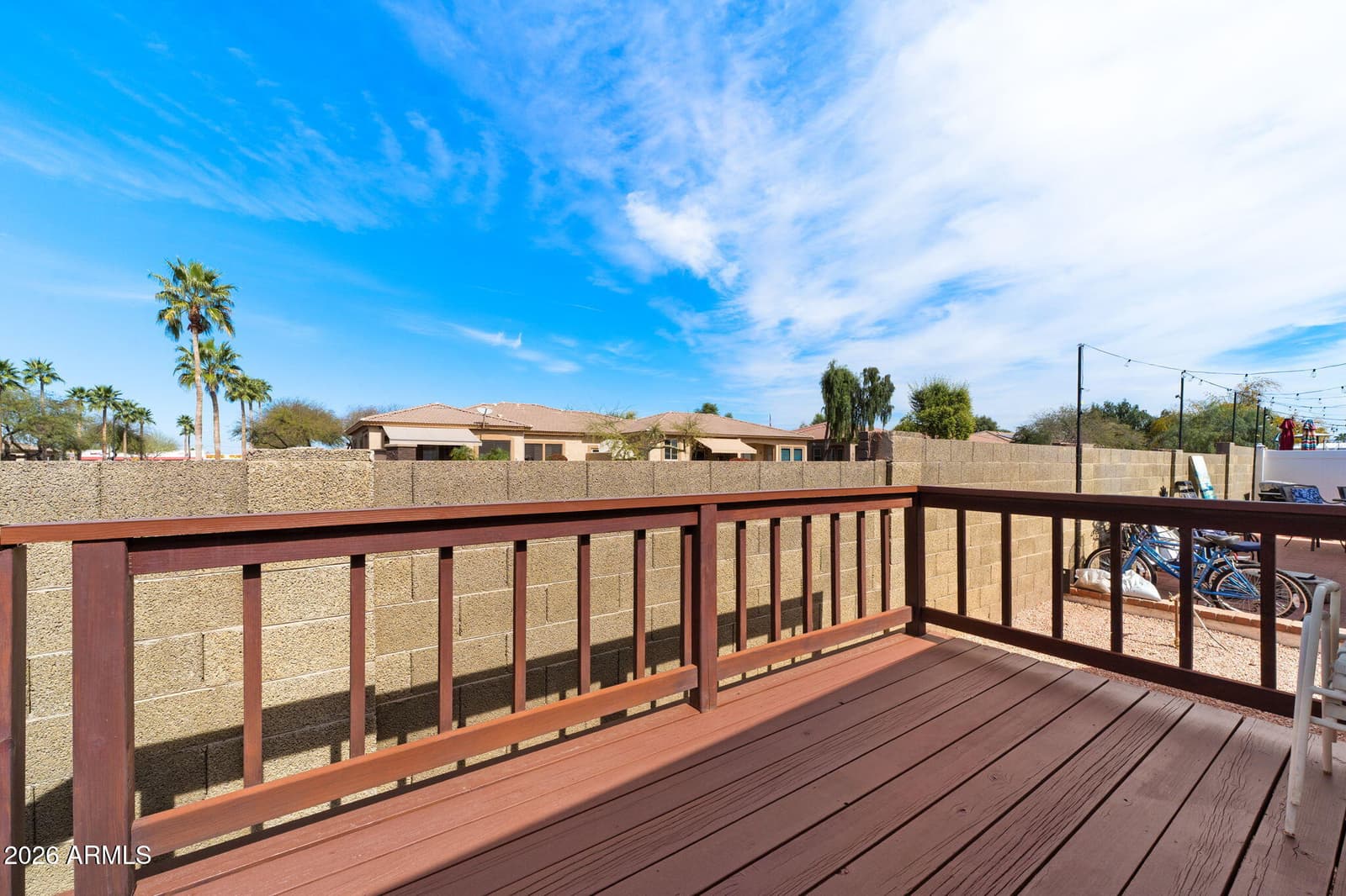 111 S GREENFIELD Road 627, Mesa, AZ 85206 — photo 8 of 30