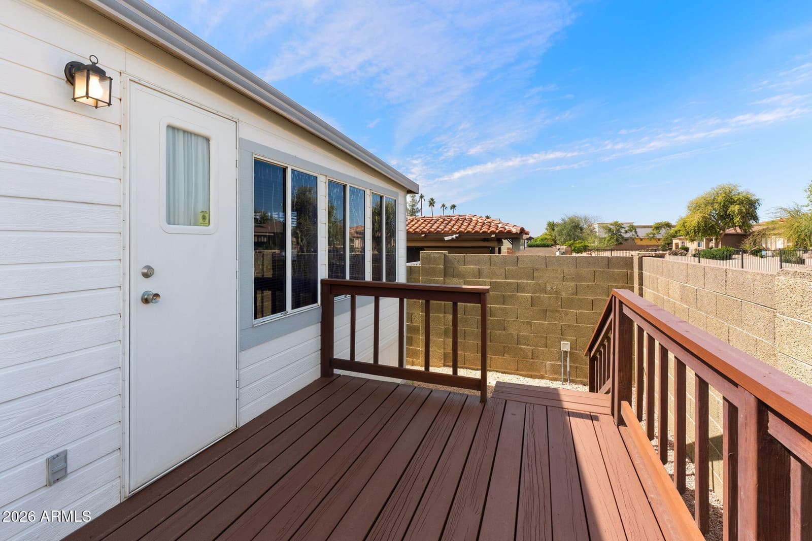 111 S GREENFIELD Road 627, Mesa, AZ 85206 — photo 9 of 30