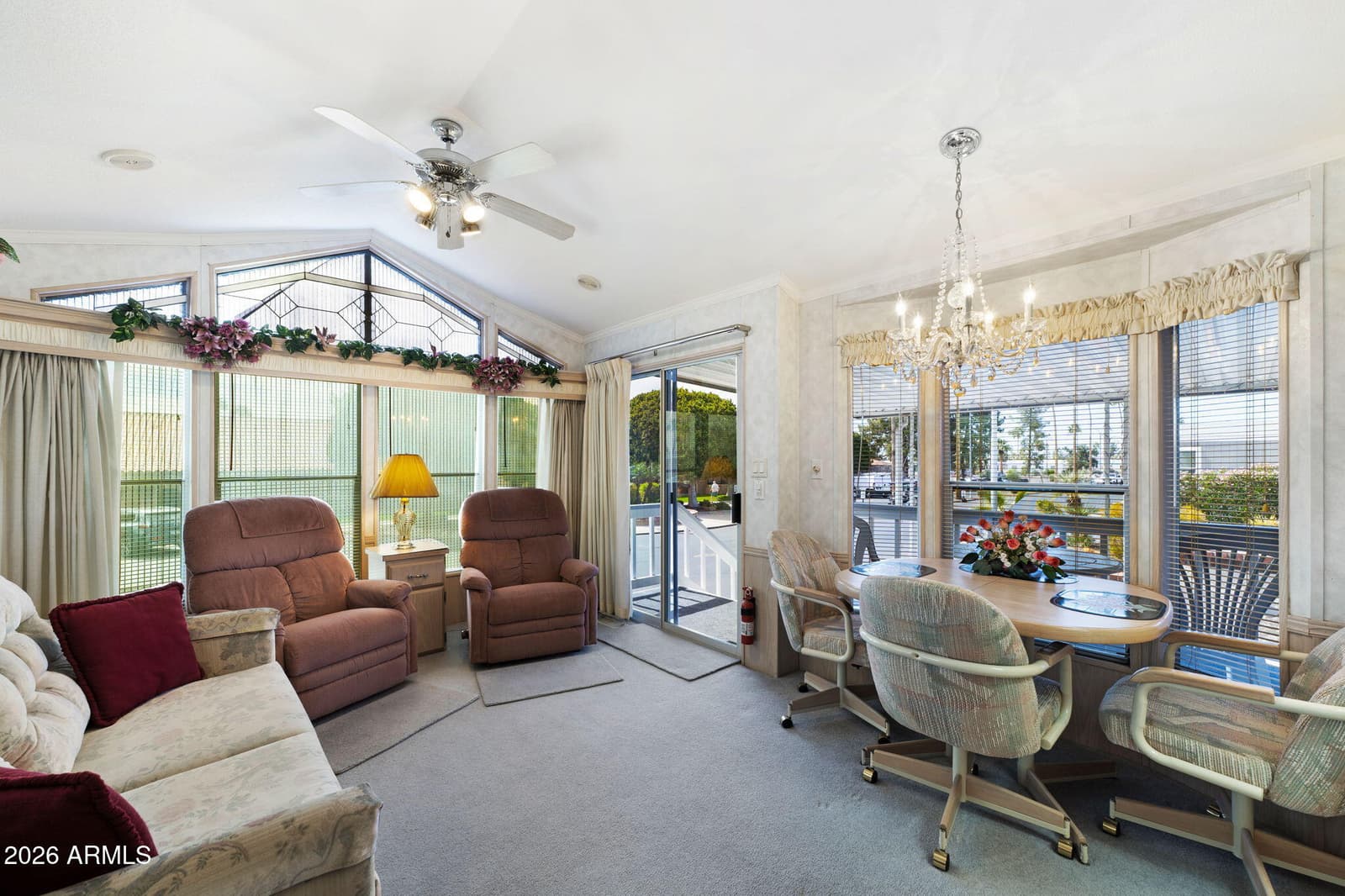111 S GREENFIELD Road 627, Mesa, AZ 85206 — photo 15 of 30