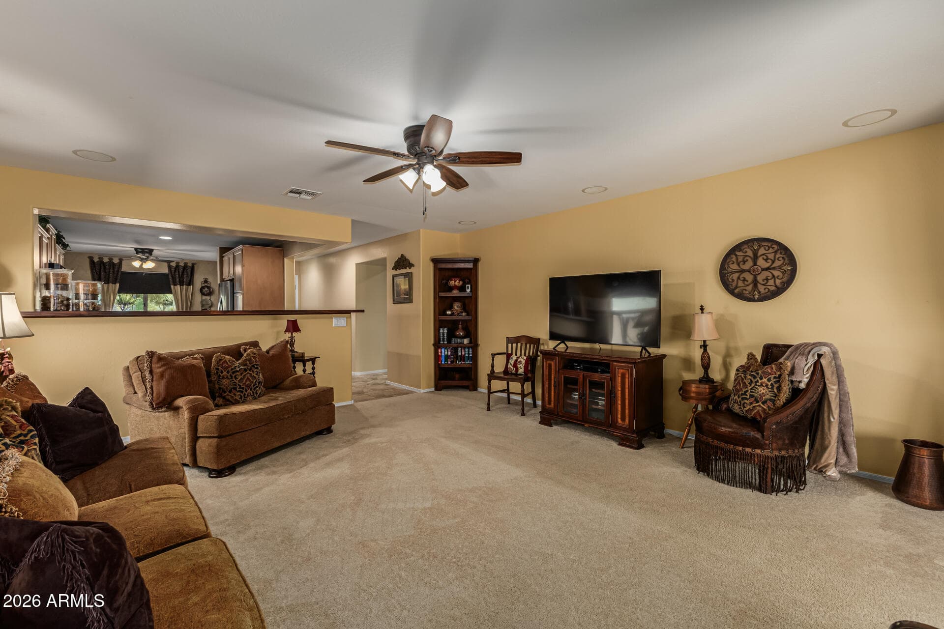 2900 N MONTICELLO Drive, Florence, AZ 85132 — photo 13 of 30