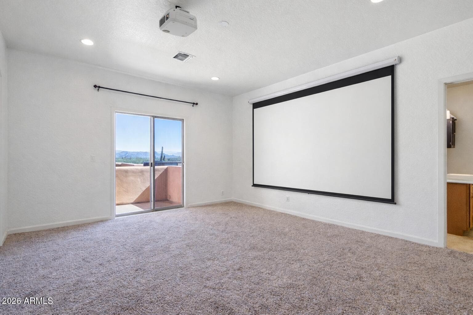 26666 N 62ND Street, Scottsdale, AZ 85266 — photo 26 of 38