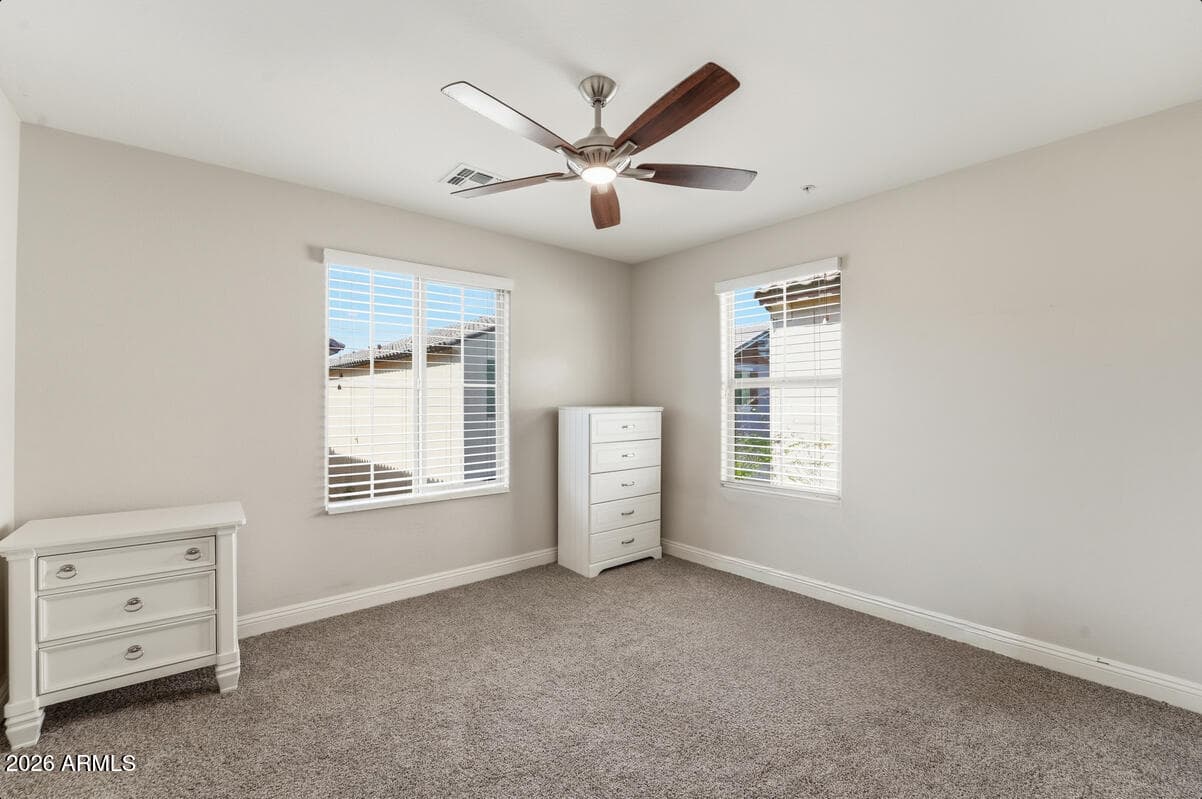 20545 W TERRACE Lane, Buckeye, AZ 85396 — photo 29 of 38
