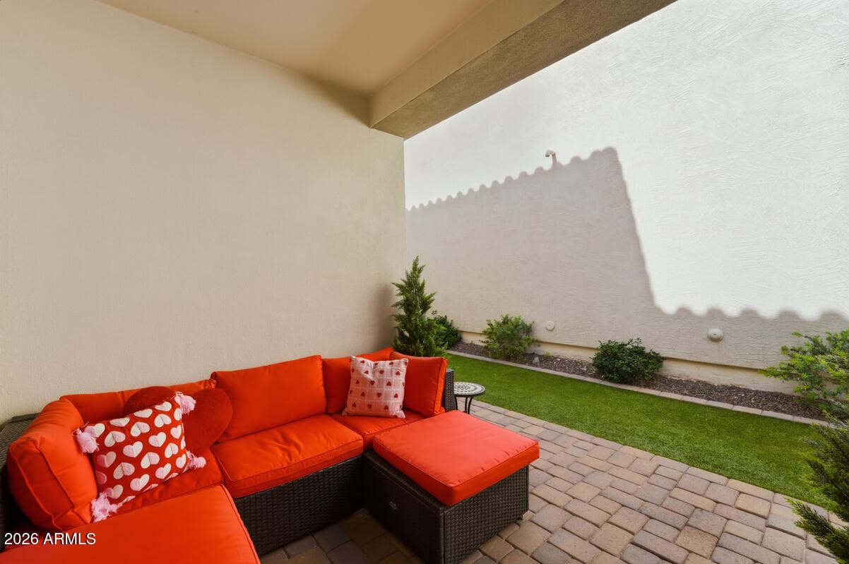 20545 W TERRACE Lane, Buckeye, AZ 85396 — photo 33 of 38