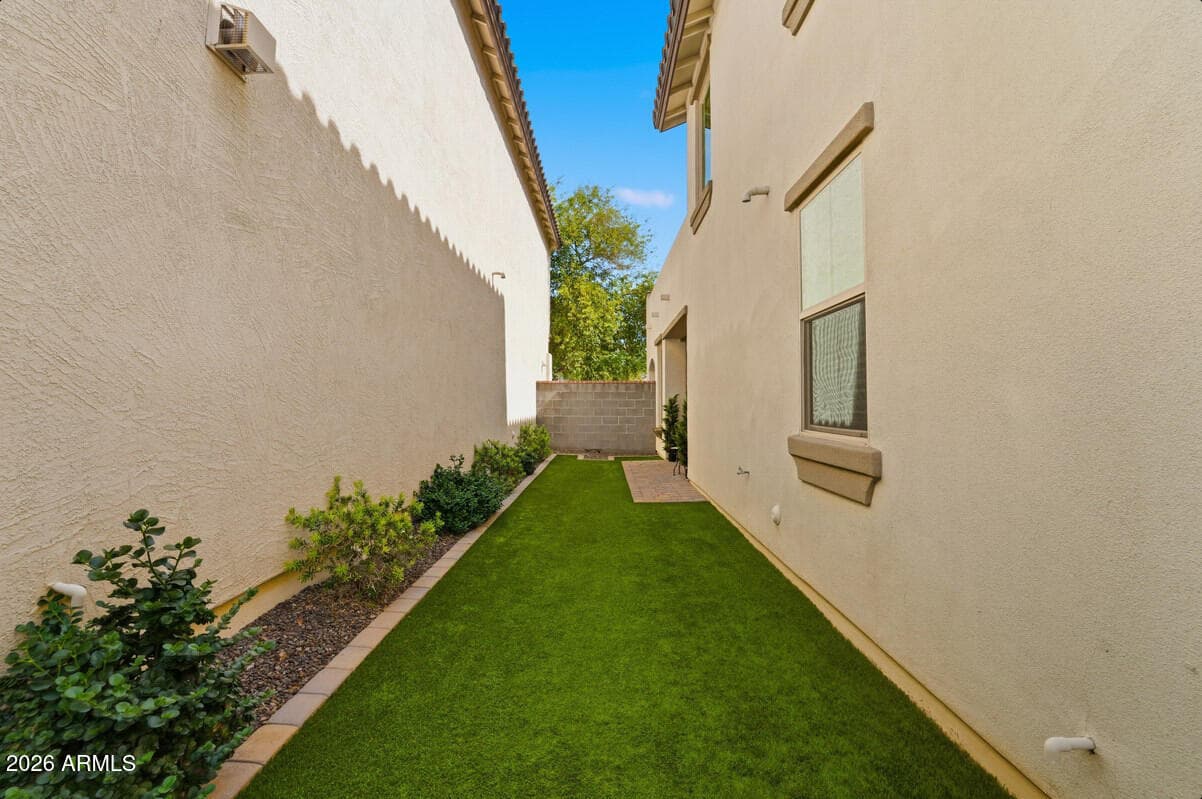 20545 W TERRACE Lane, Buckeye, AZ 85396 — photo 35 of 38