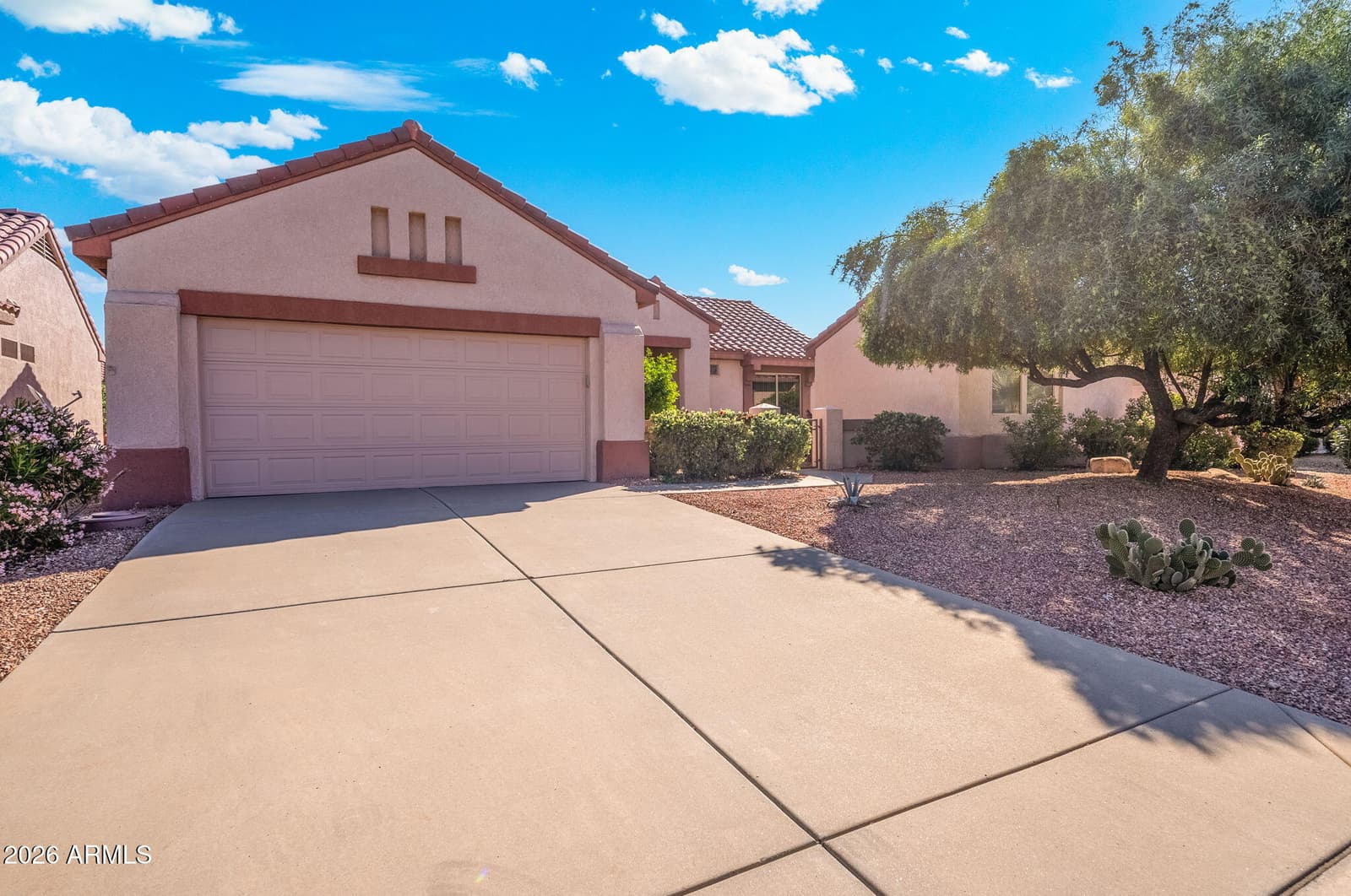 20007 N SIESTA ROCK Drive, Surprise, AZ 85374 — photo 2 of 46