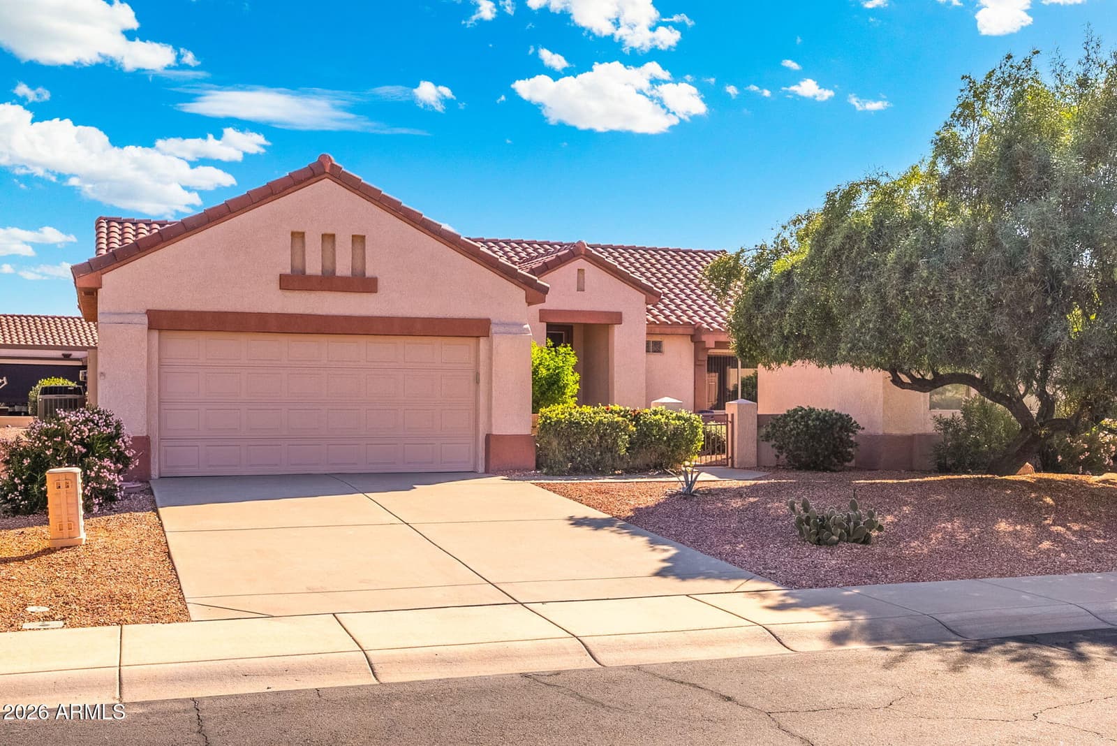 20007 N SIESTA ROCK Drive, Surprise, AZ 85374 — photo 3 of 46