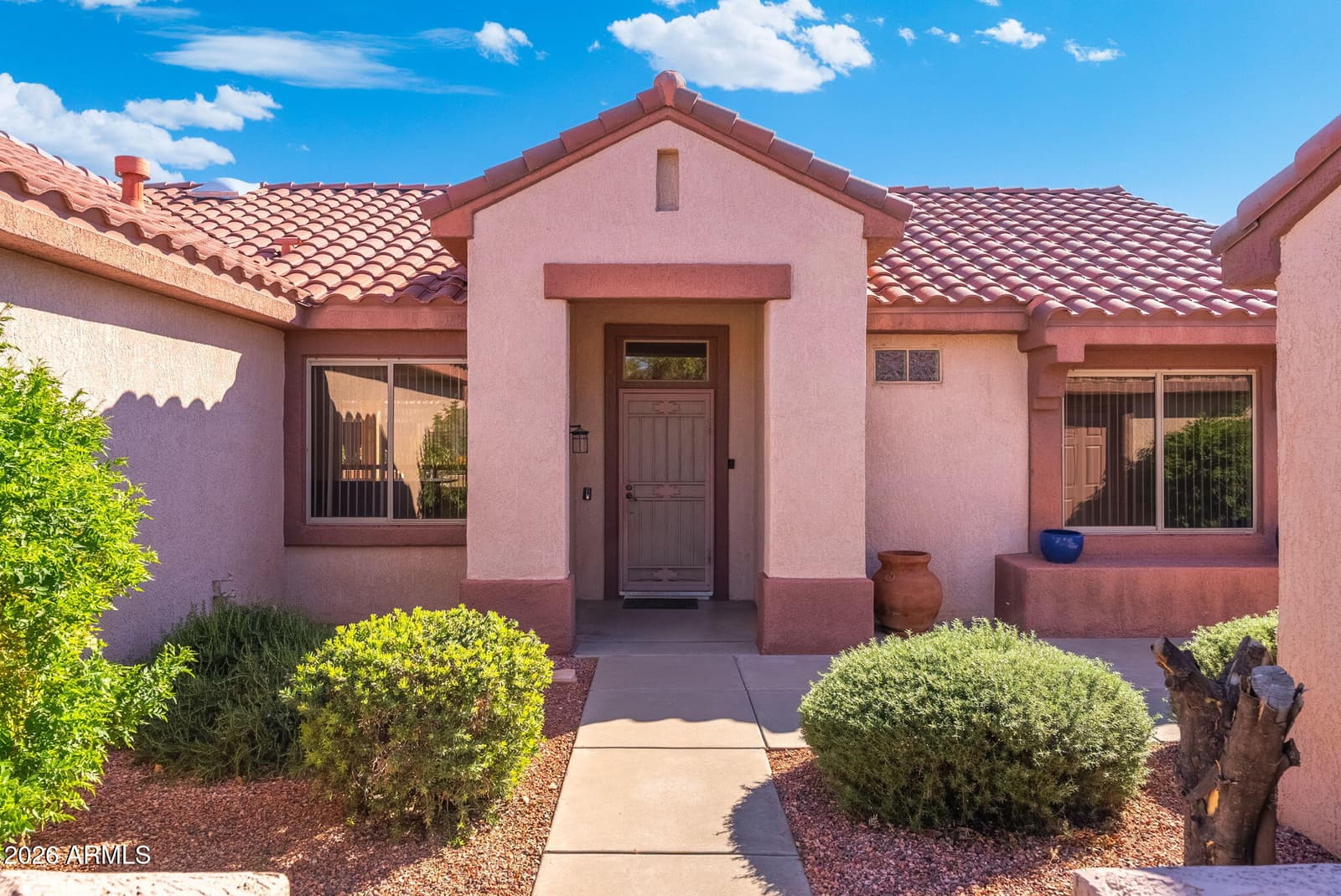 20007 N SIESTA ROCK Drive, Surprise, AZ 85374 — photo 5 of 46