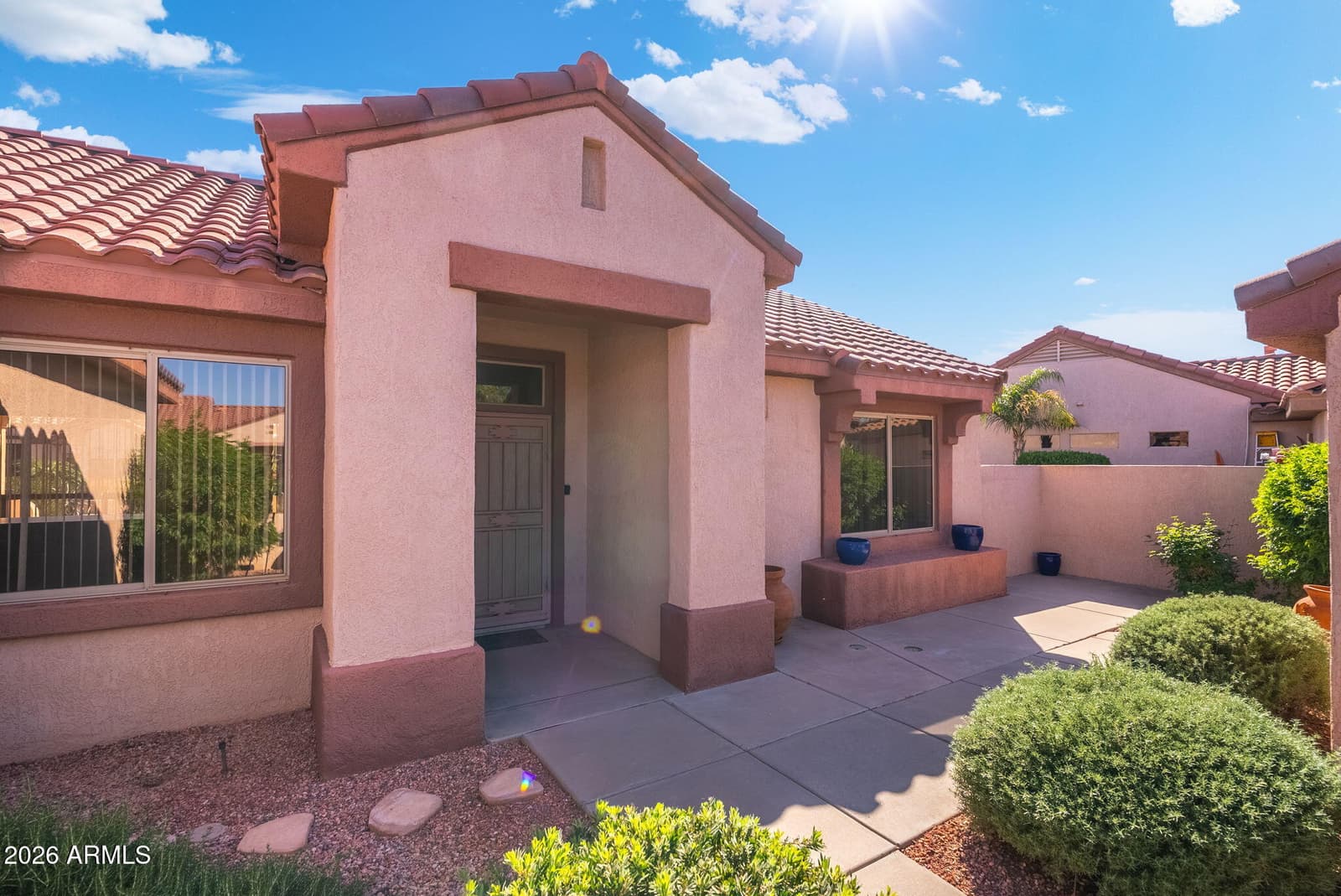 20007 N SIESTA ROCK Drive, Surprise, AZ 85374 — photo 6 of 46